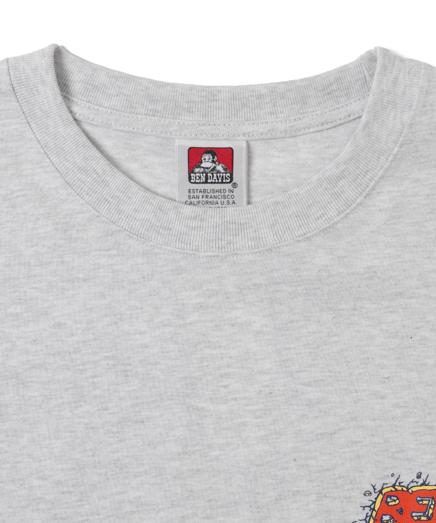 Product image 45