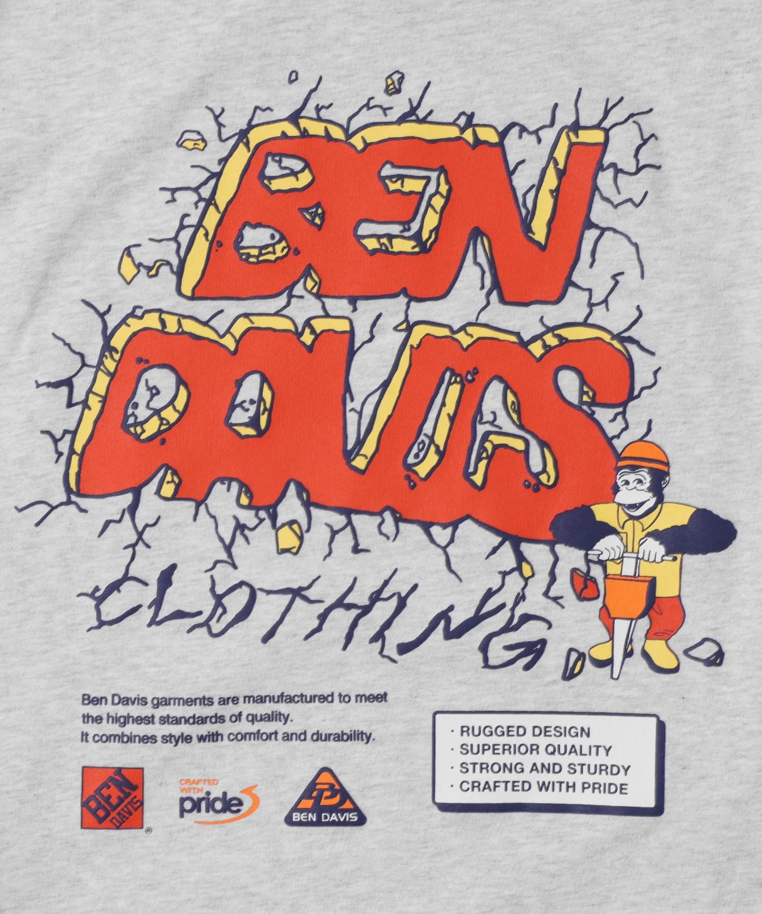 Product image 49