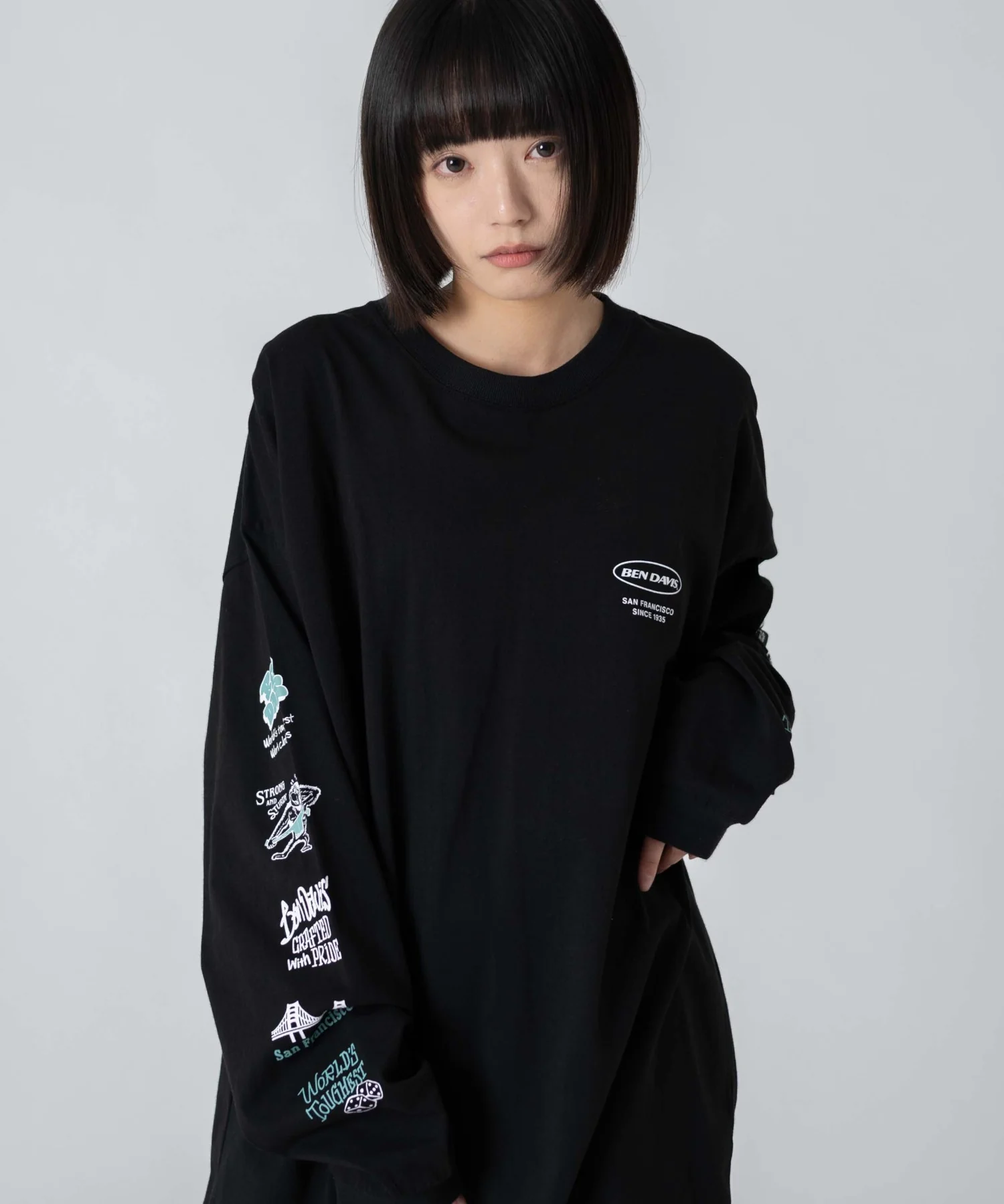 Product image 14