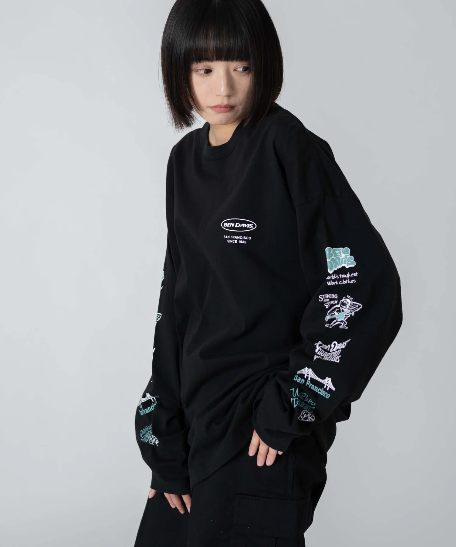 Product image 15