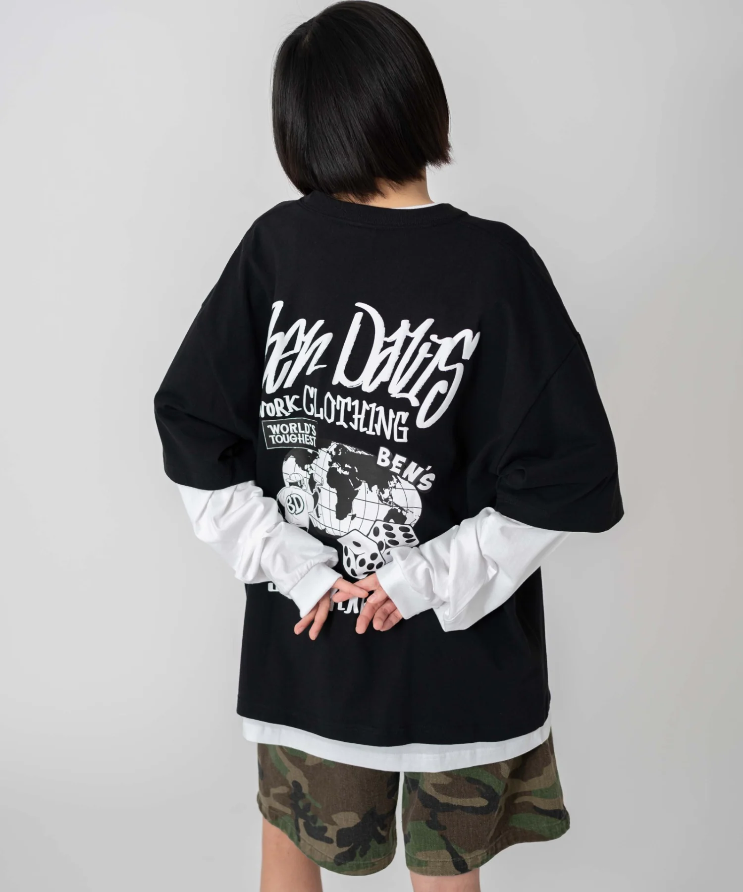Product image 17