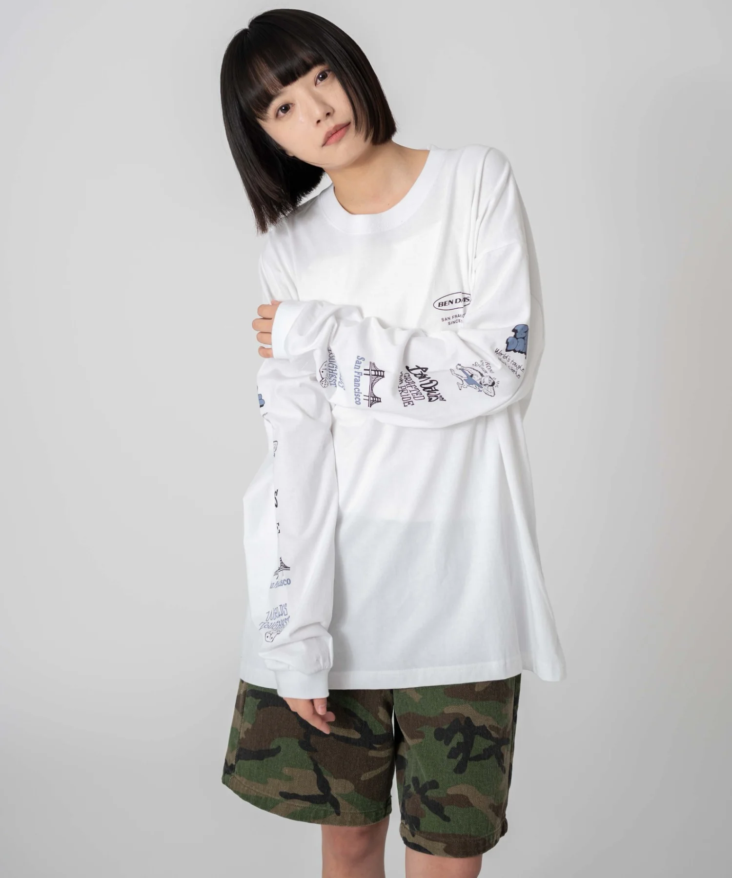Product image 19