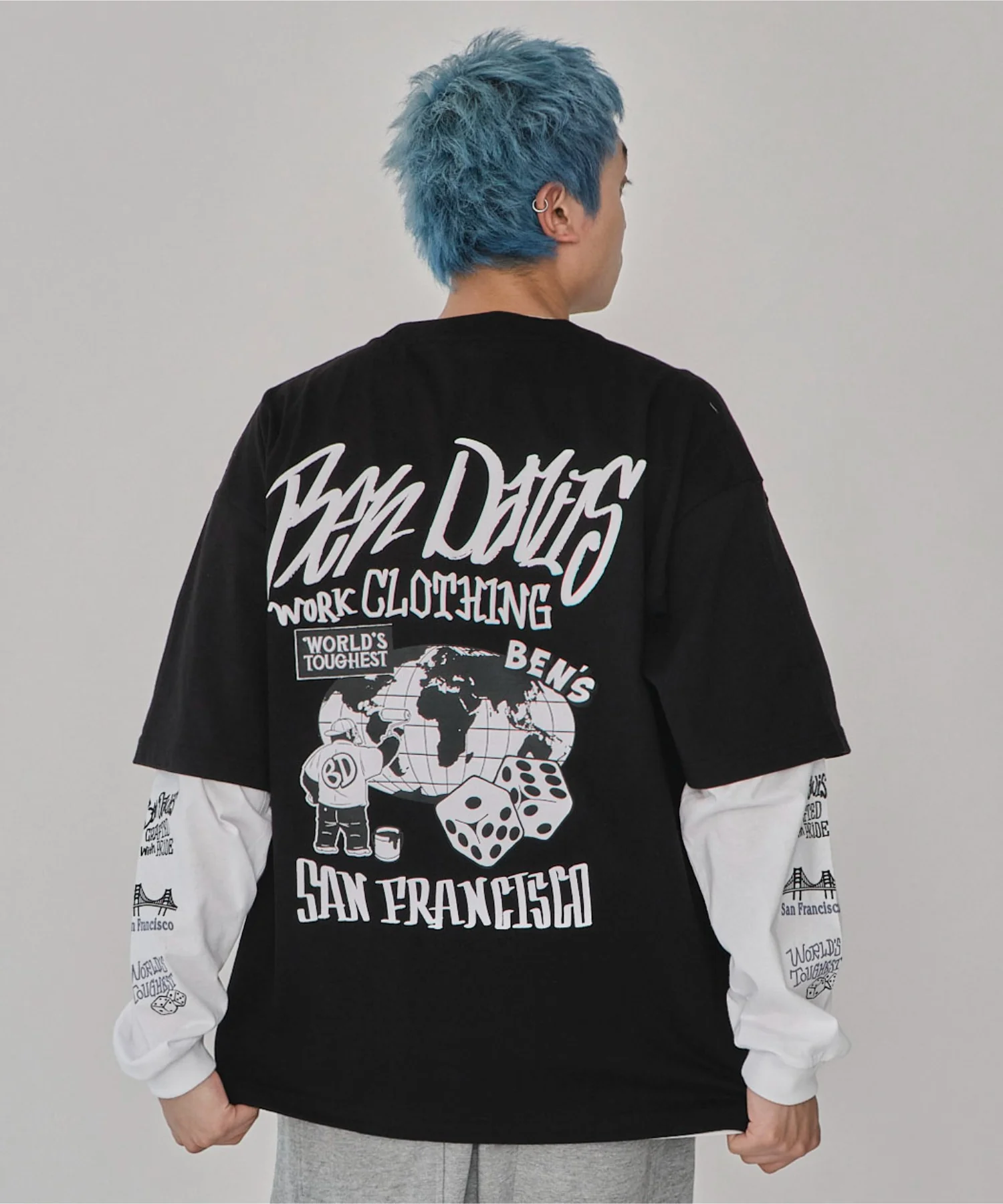 Product image 22