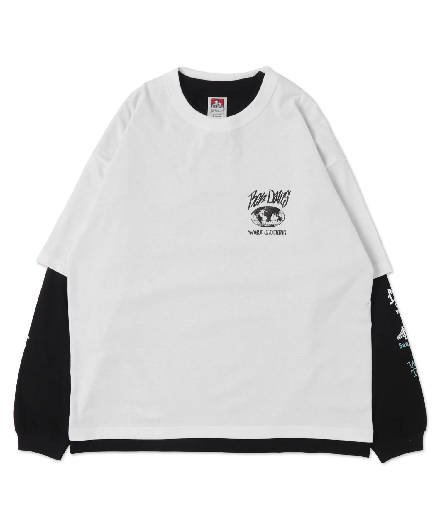 Product image 24