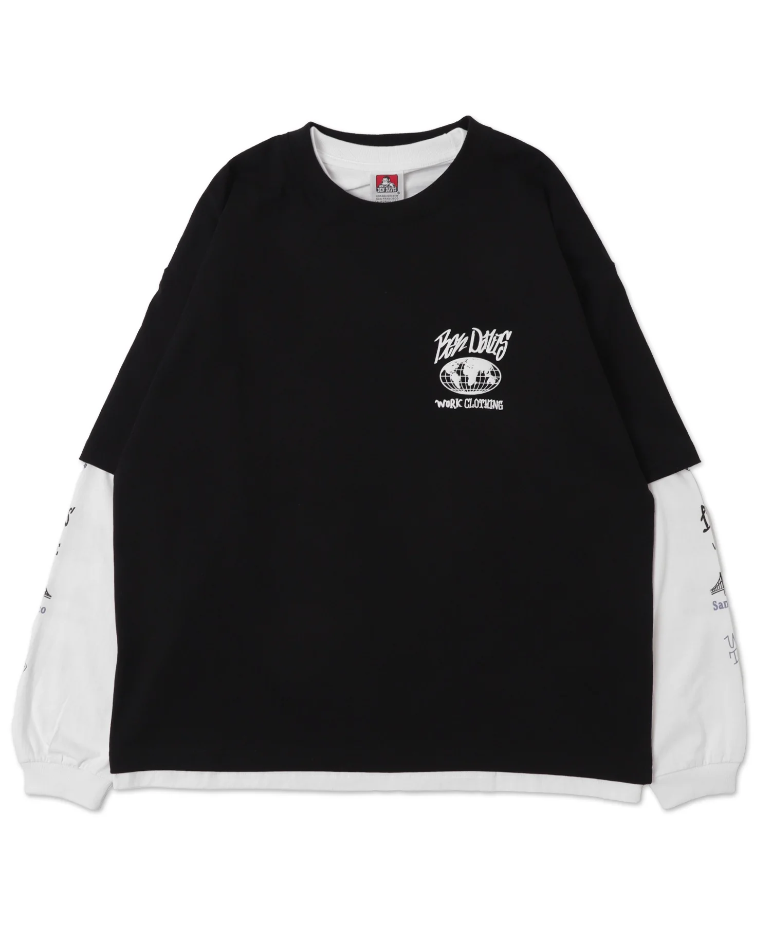Product image 25