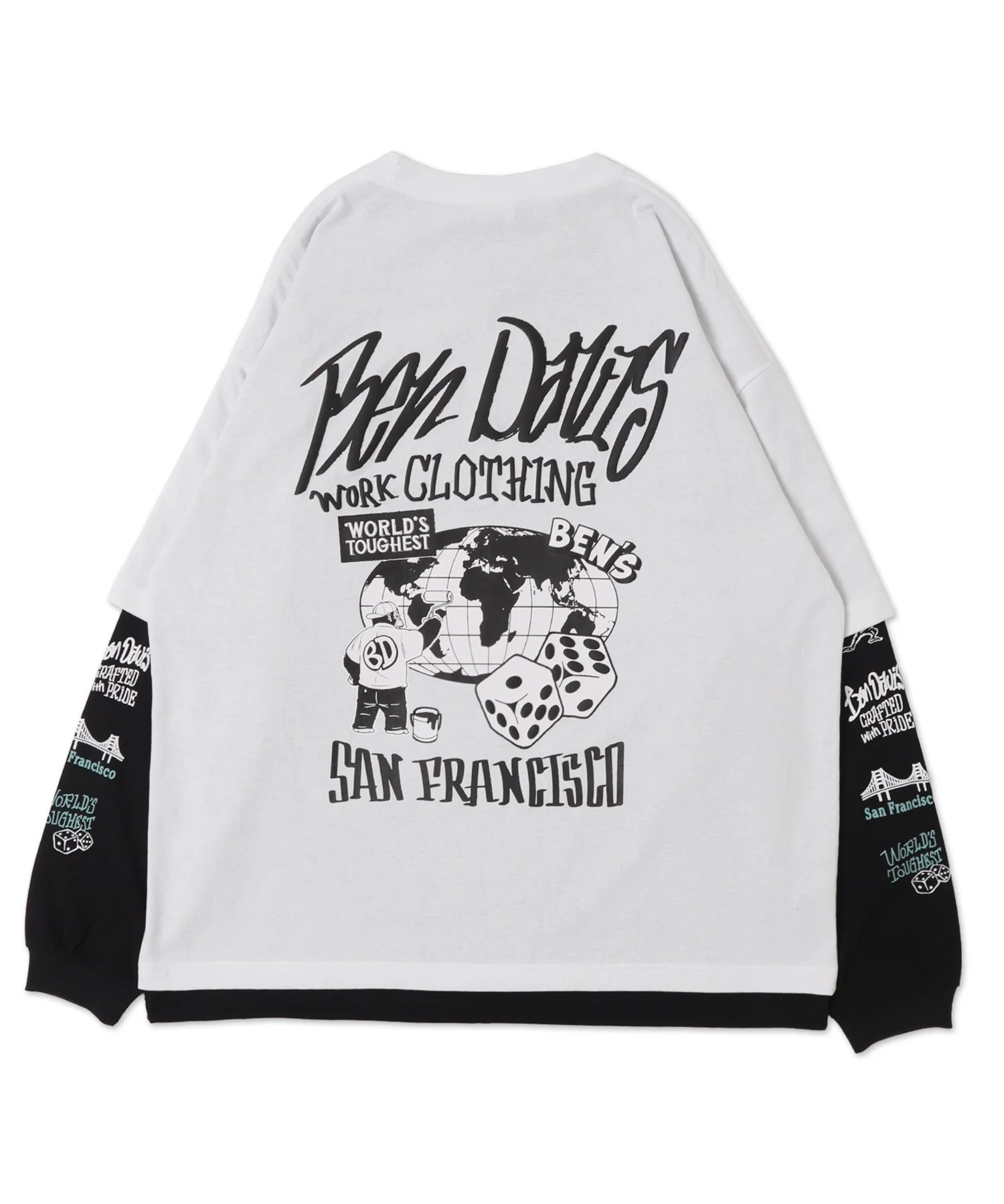 Product image 26