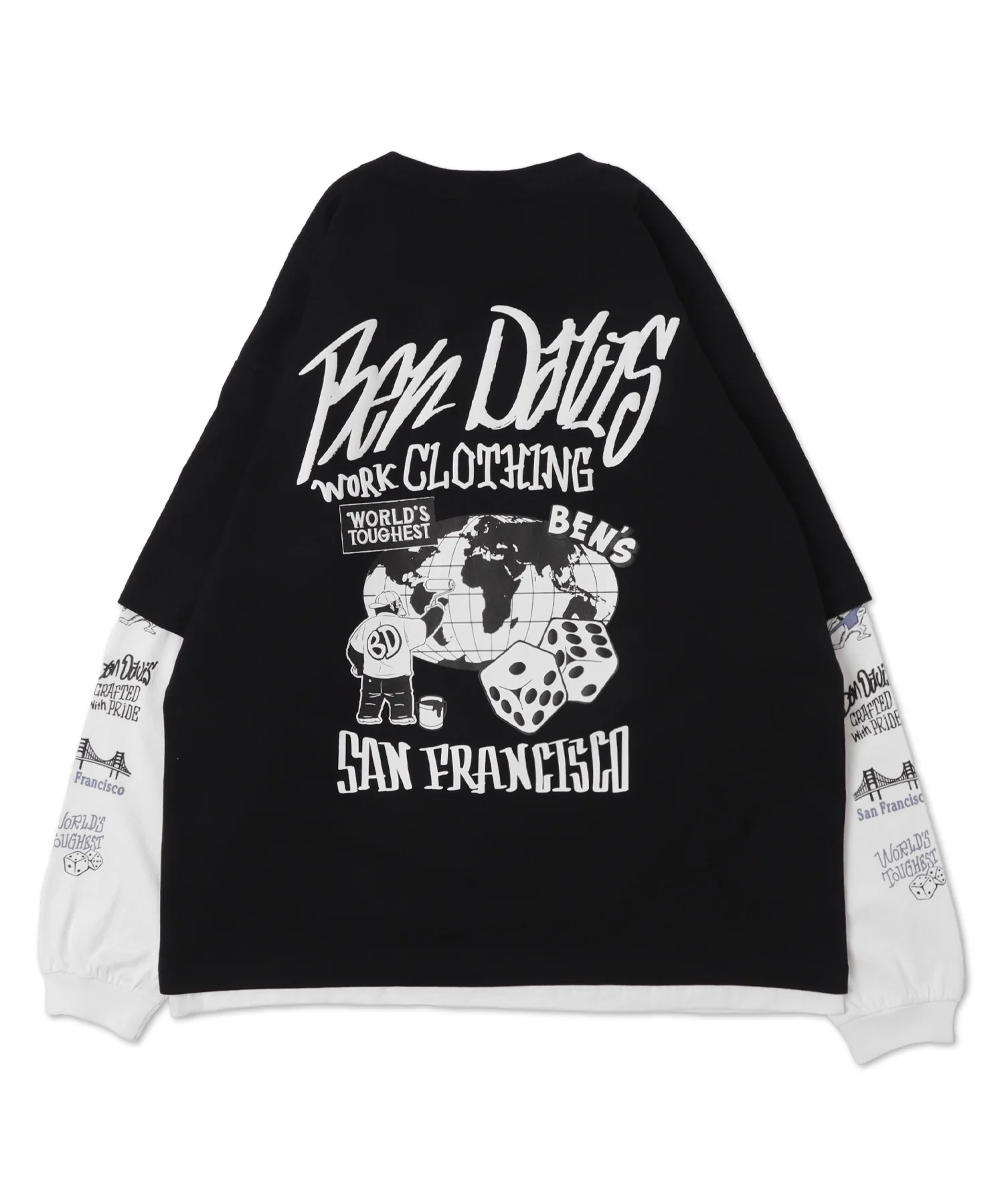 Product image 27