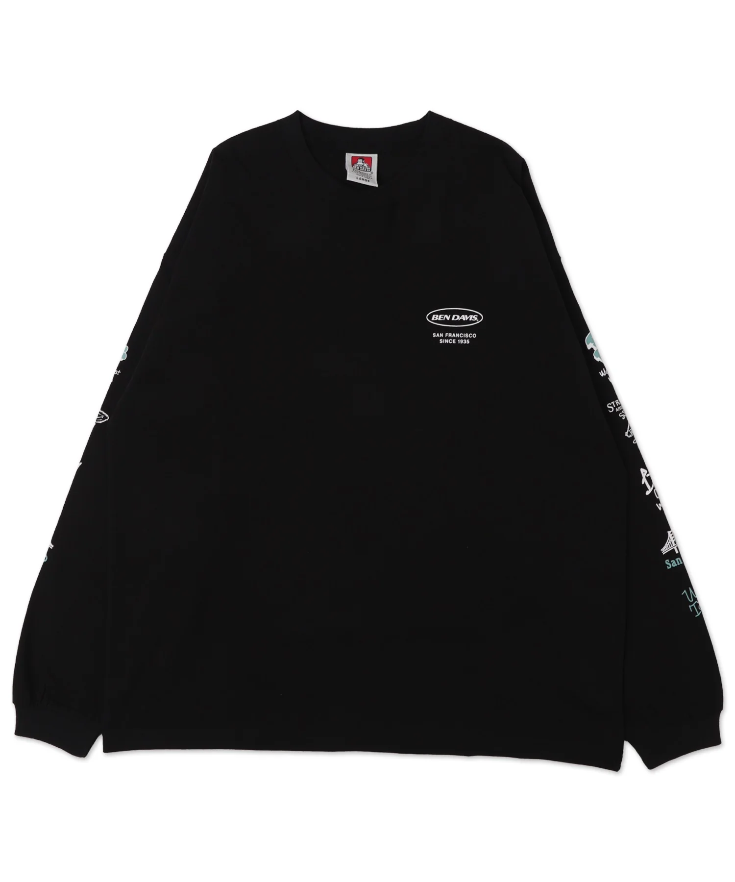 Product image 28