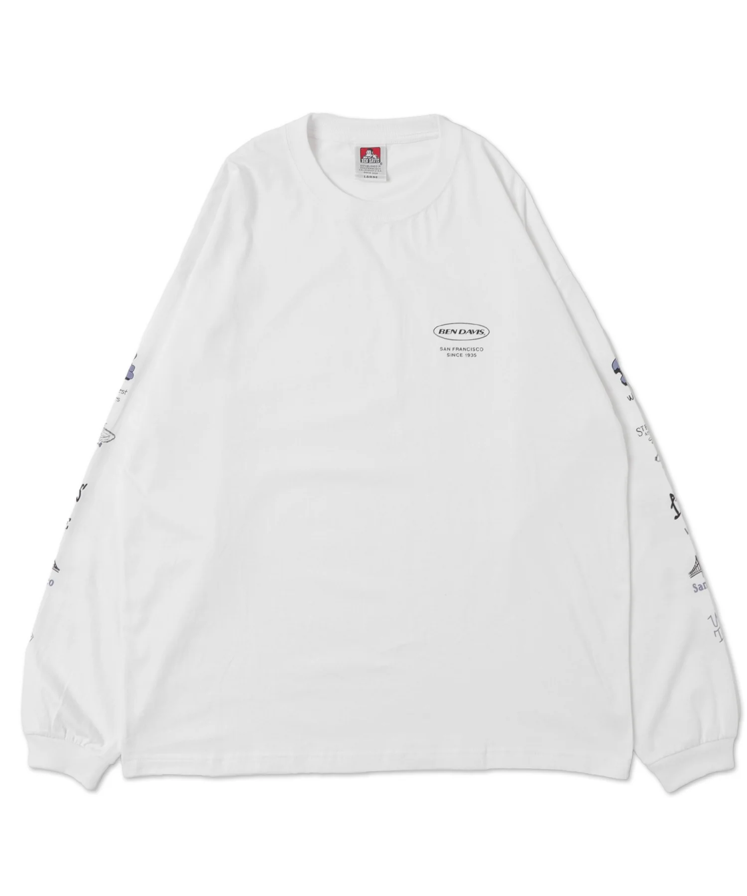 Product image 30