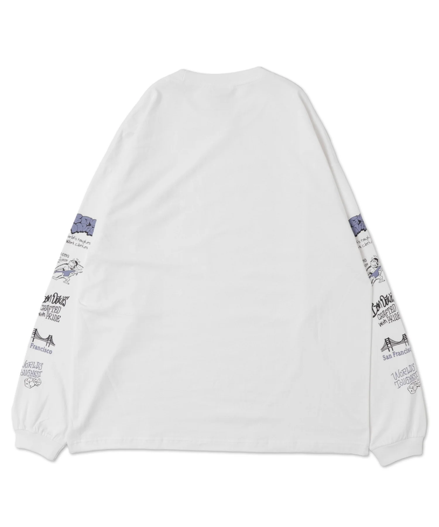 Product image 31