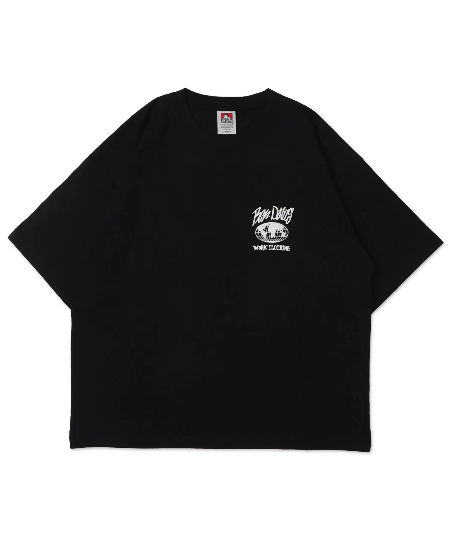 Product image 32
