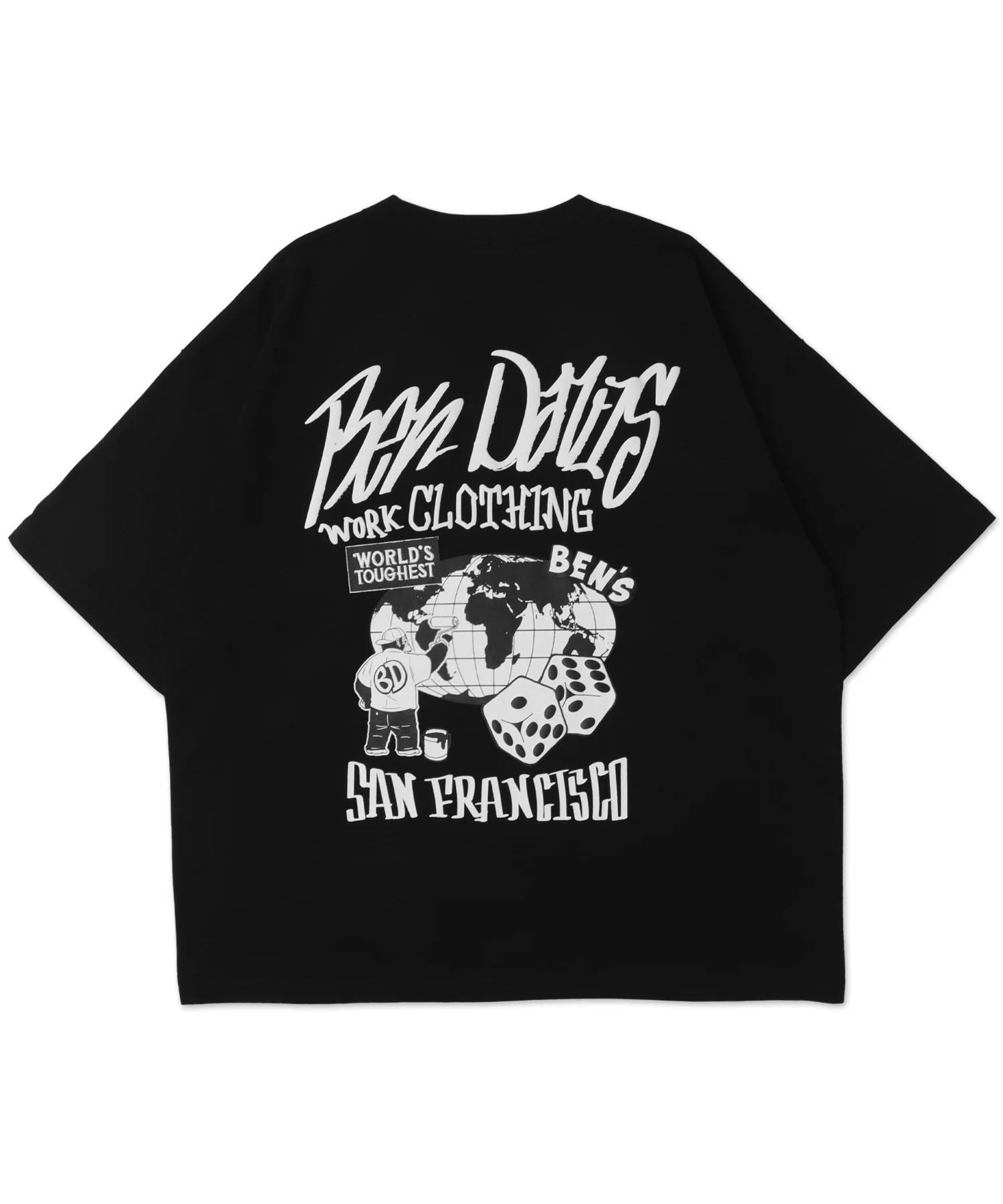 Product image 33