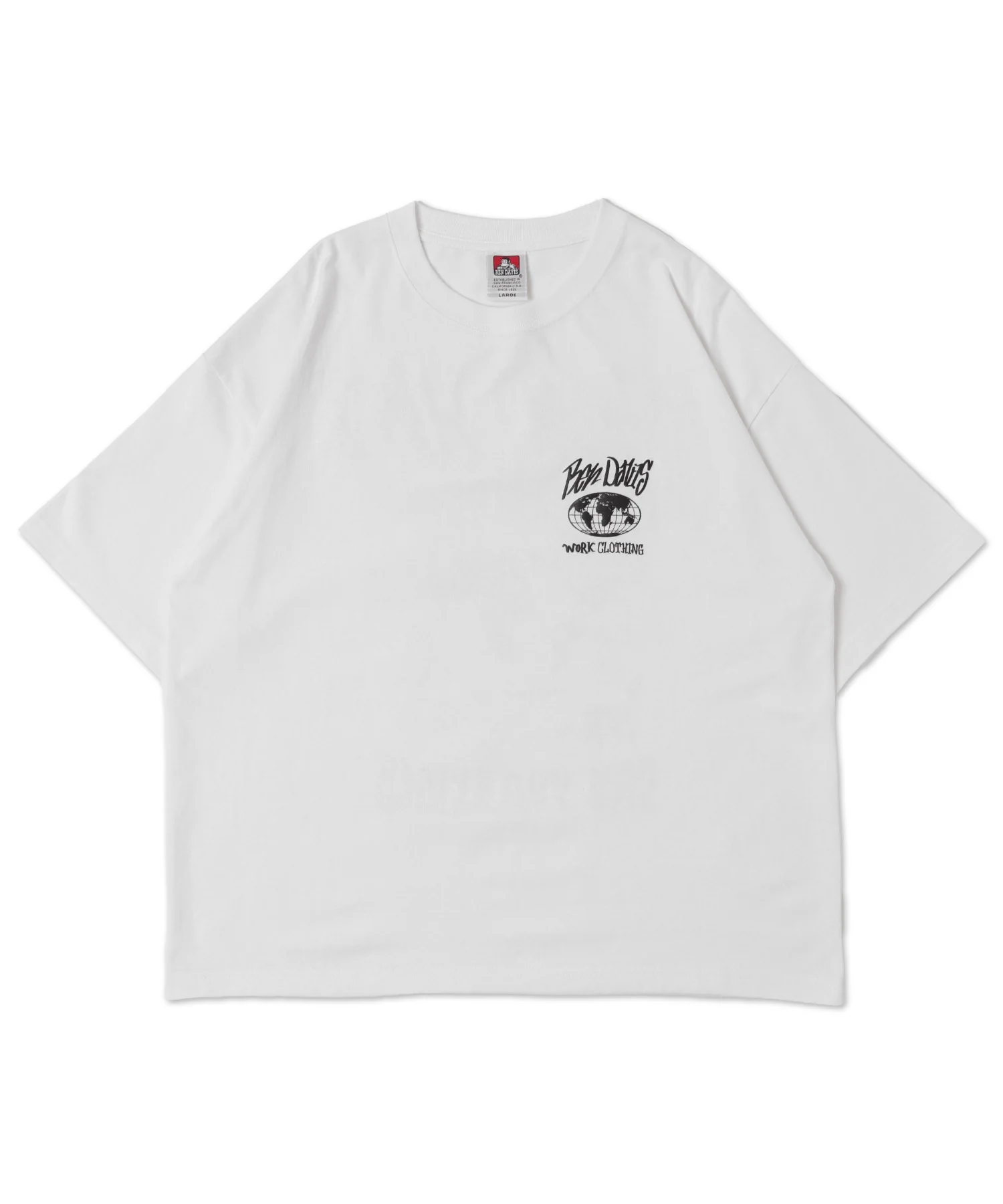 Product image 34