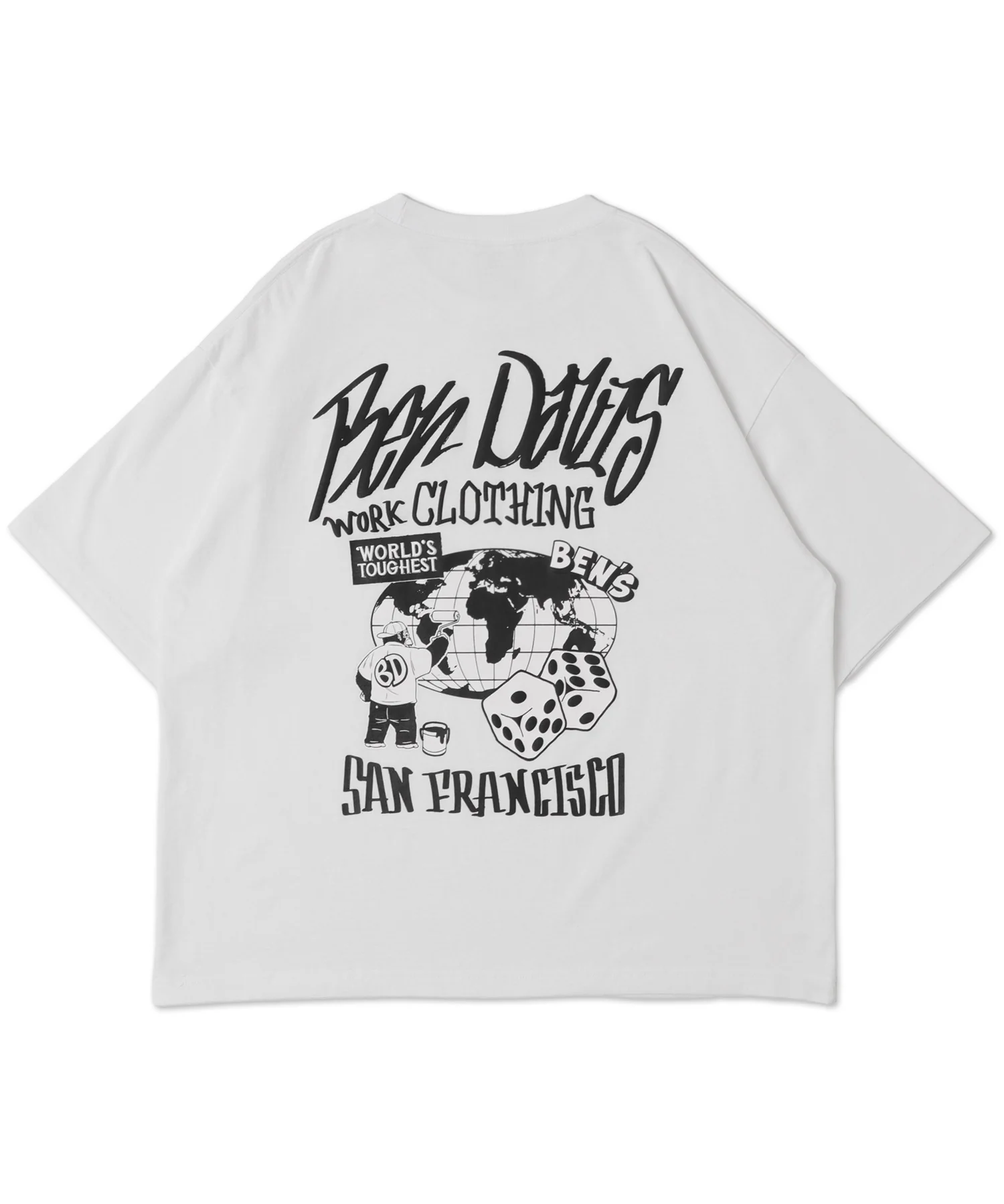 Product image 35