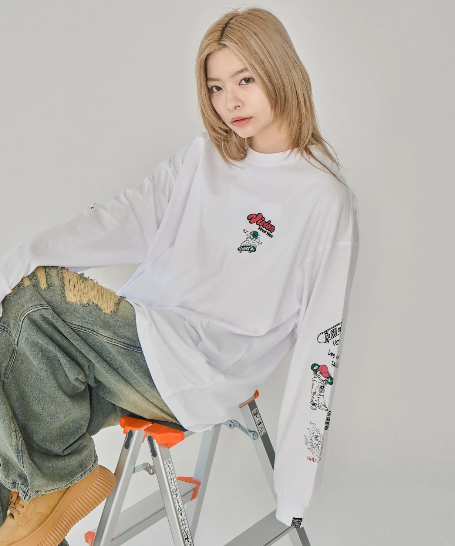 Product image 14