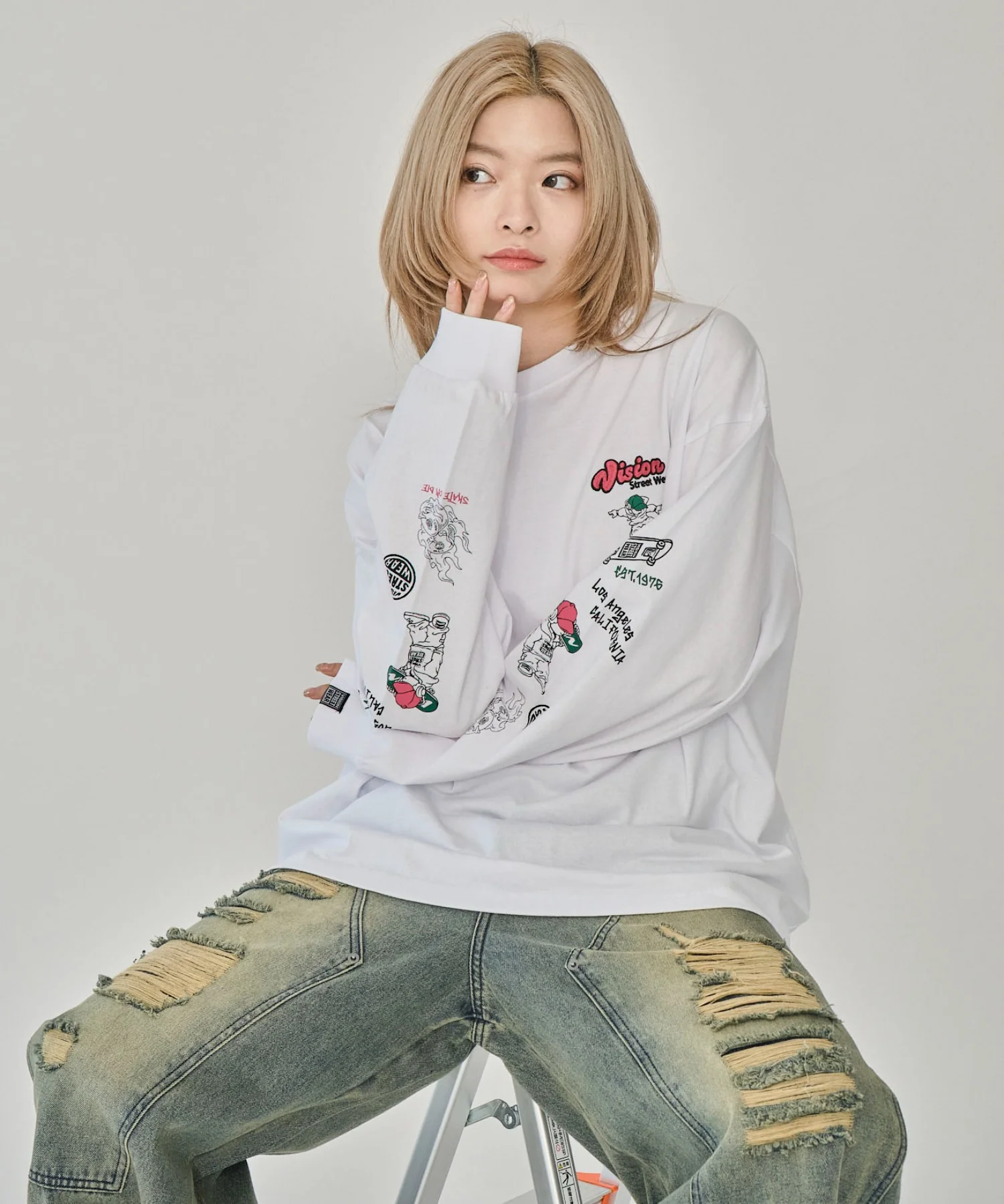 Product image 15