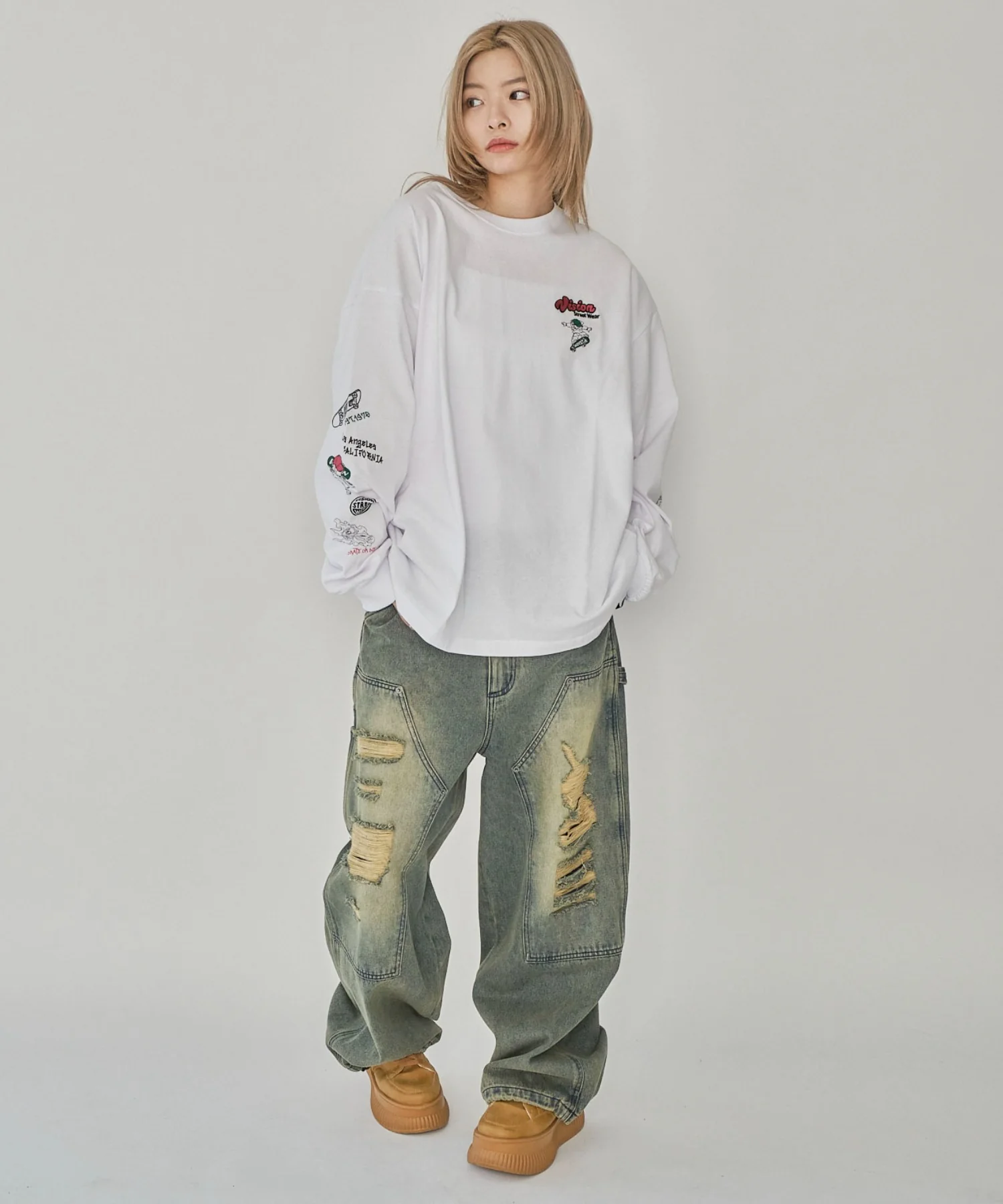 Product image 16