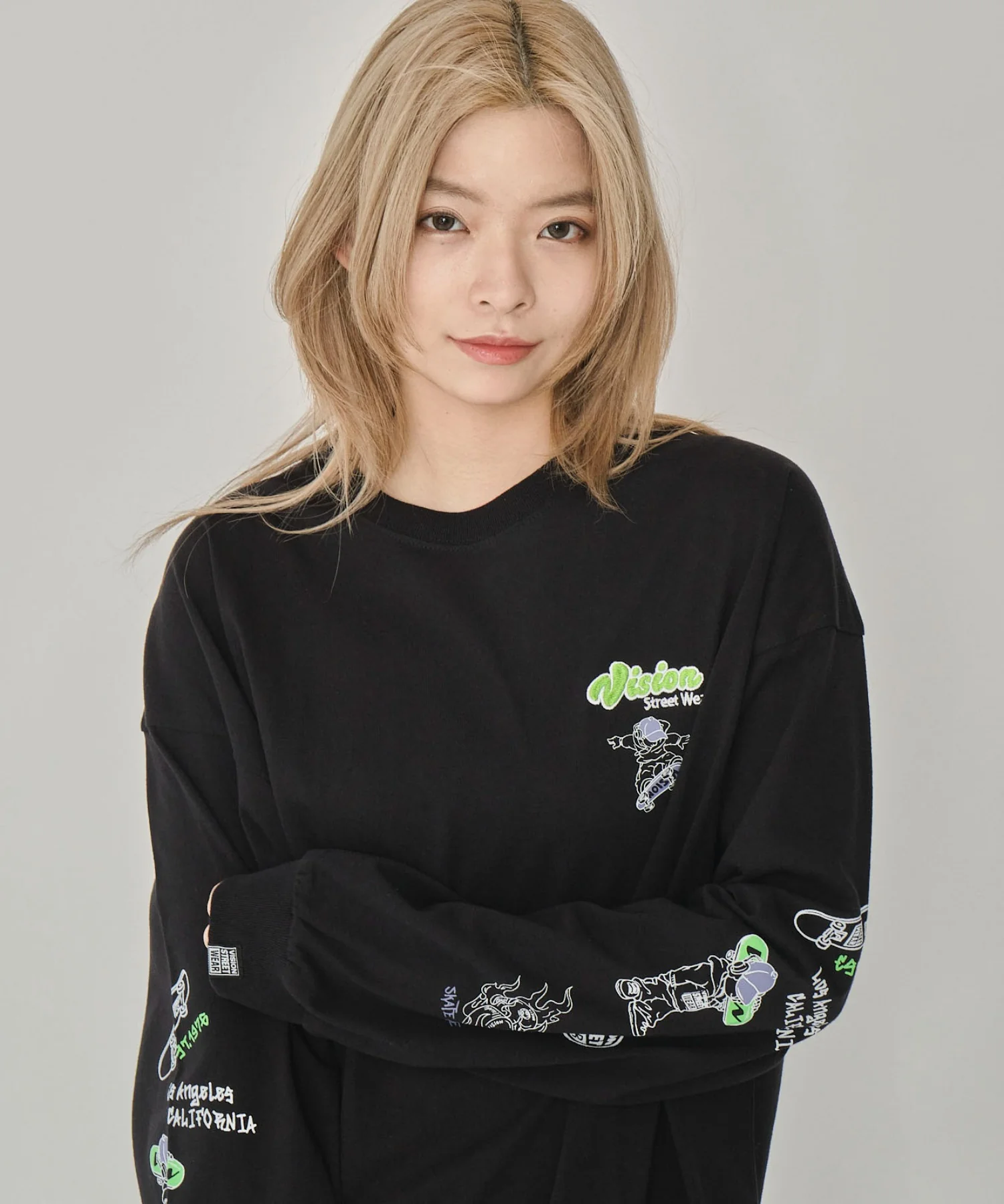 Product image 23