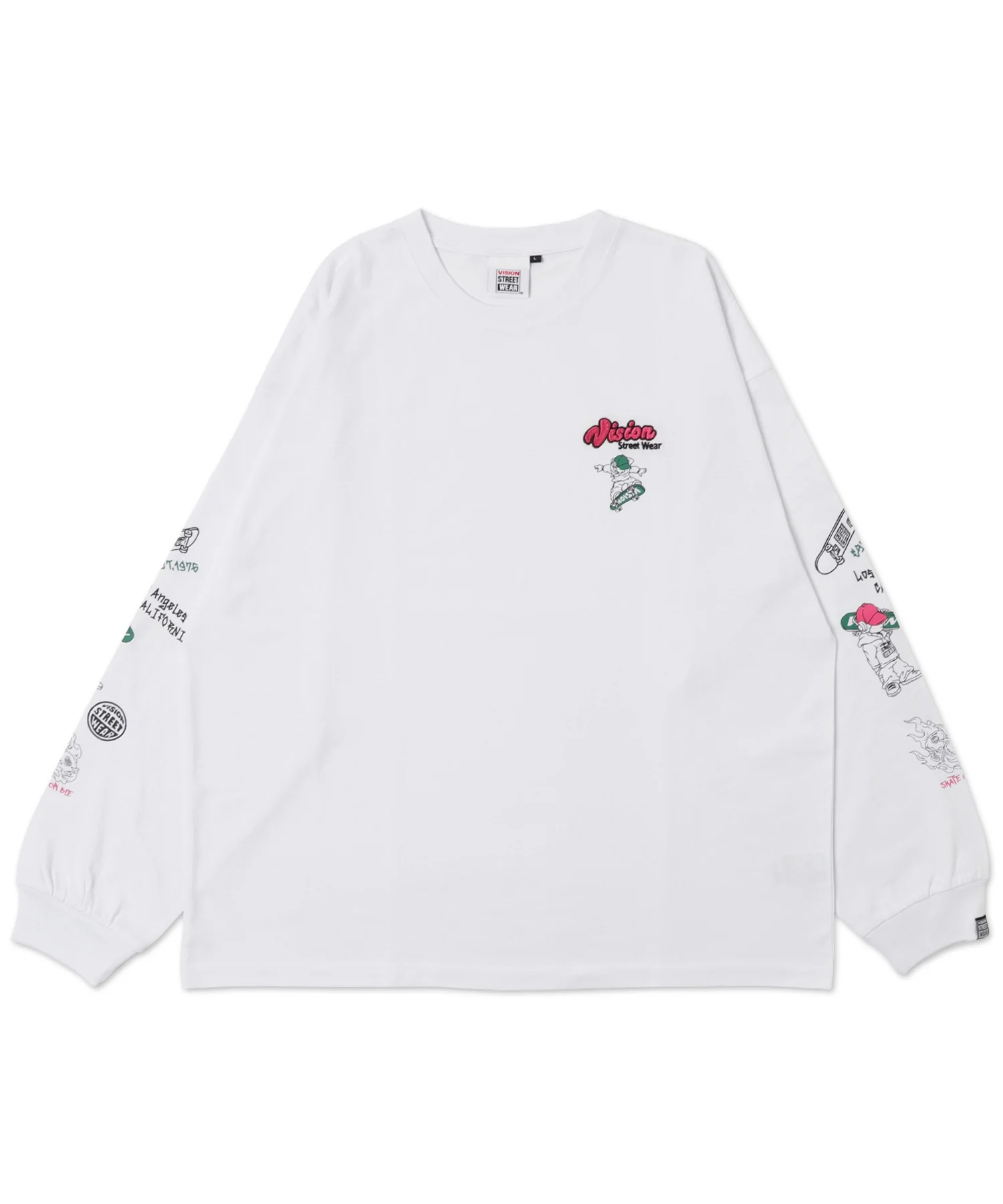 Product image 25