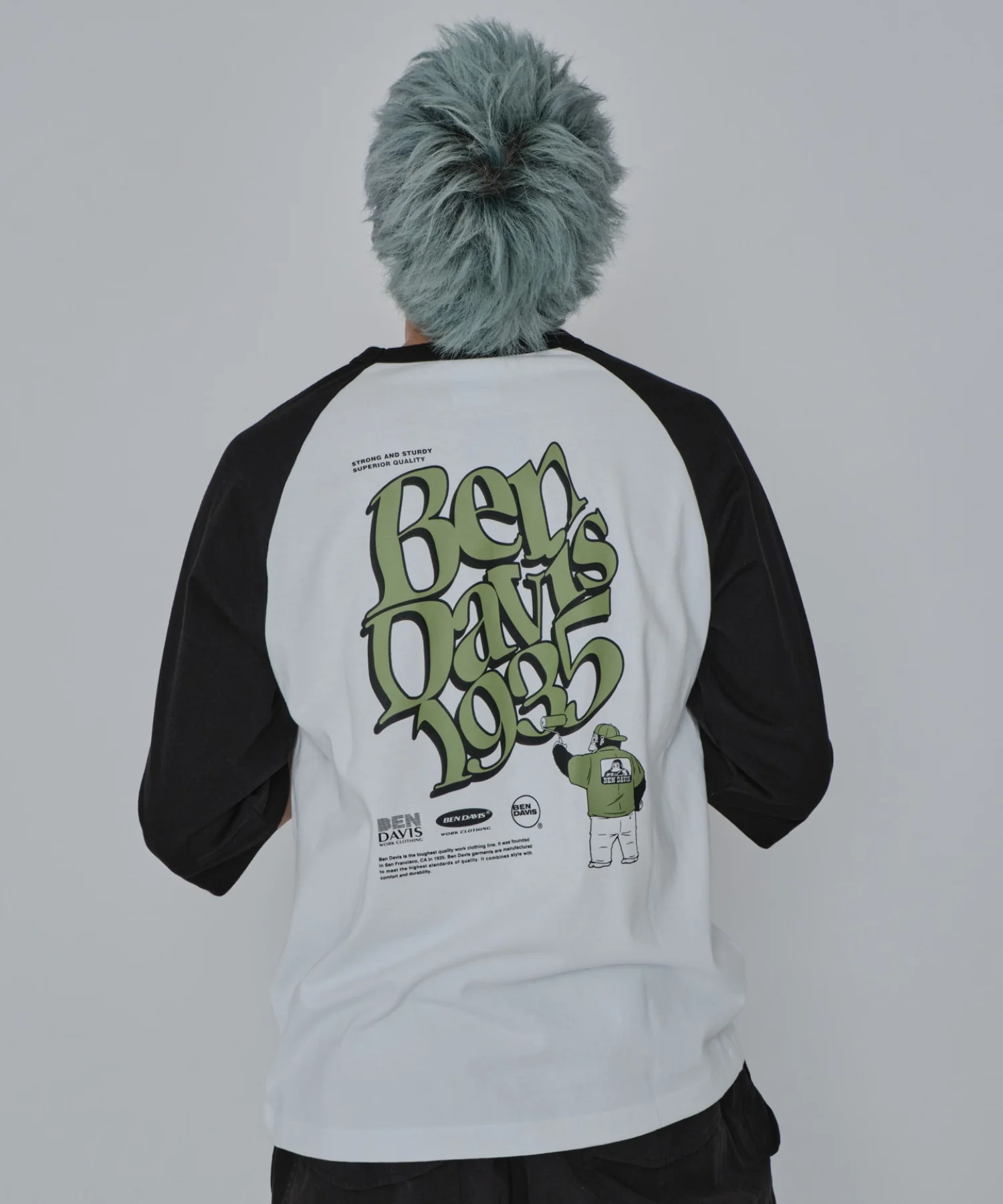 Product image 11