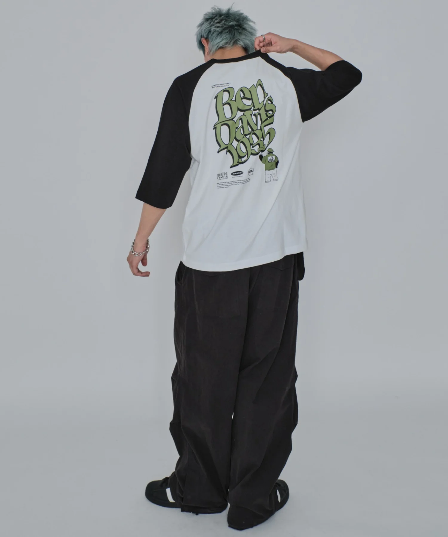 Product image 13