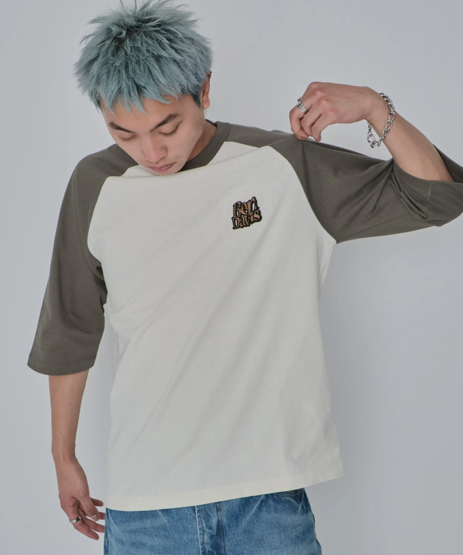 Product image 21