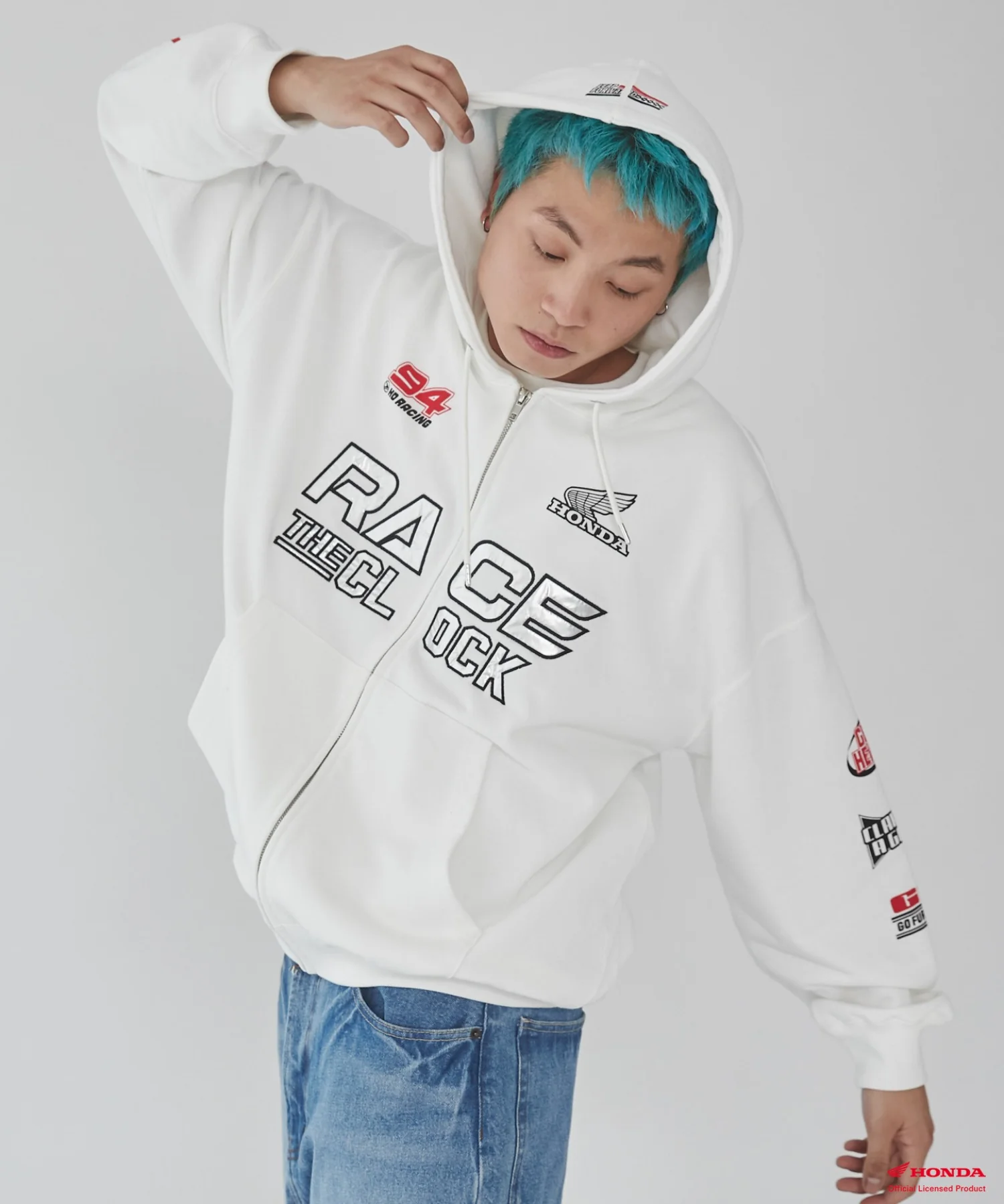 Product image 11