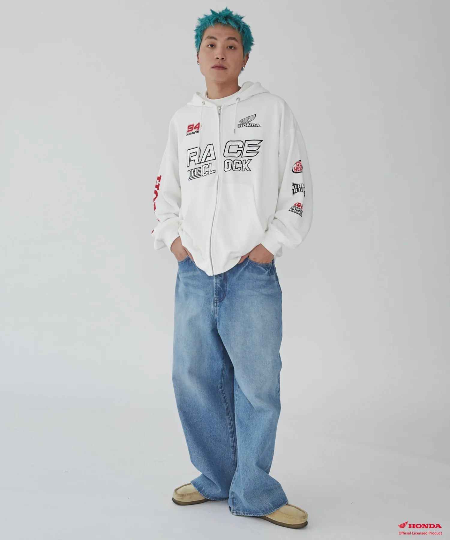 Product image 13