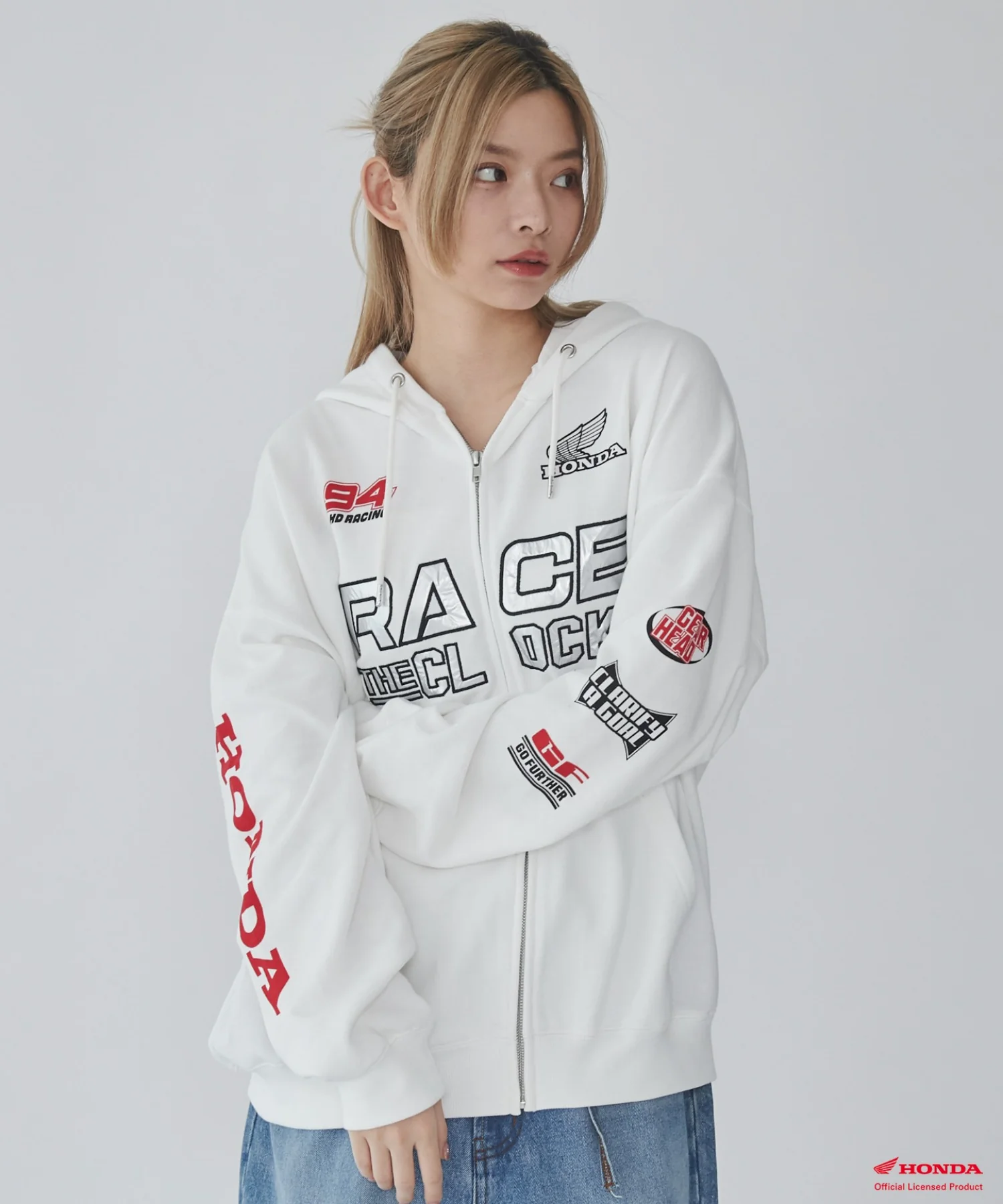 Product image 15