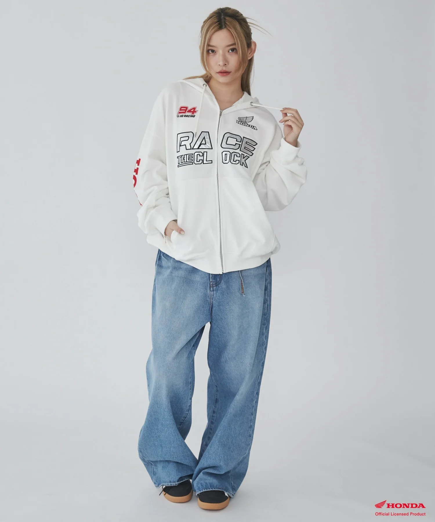 Product image 16