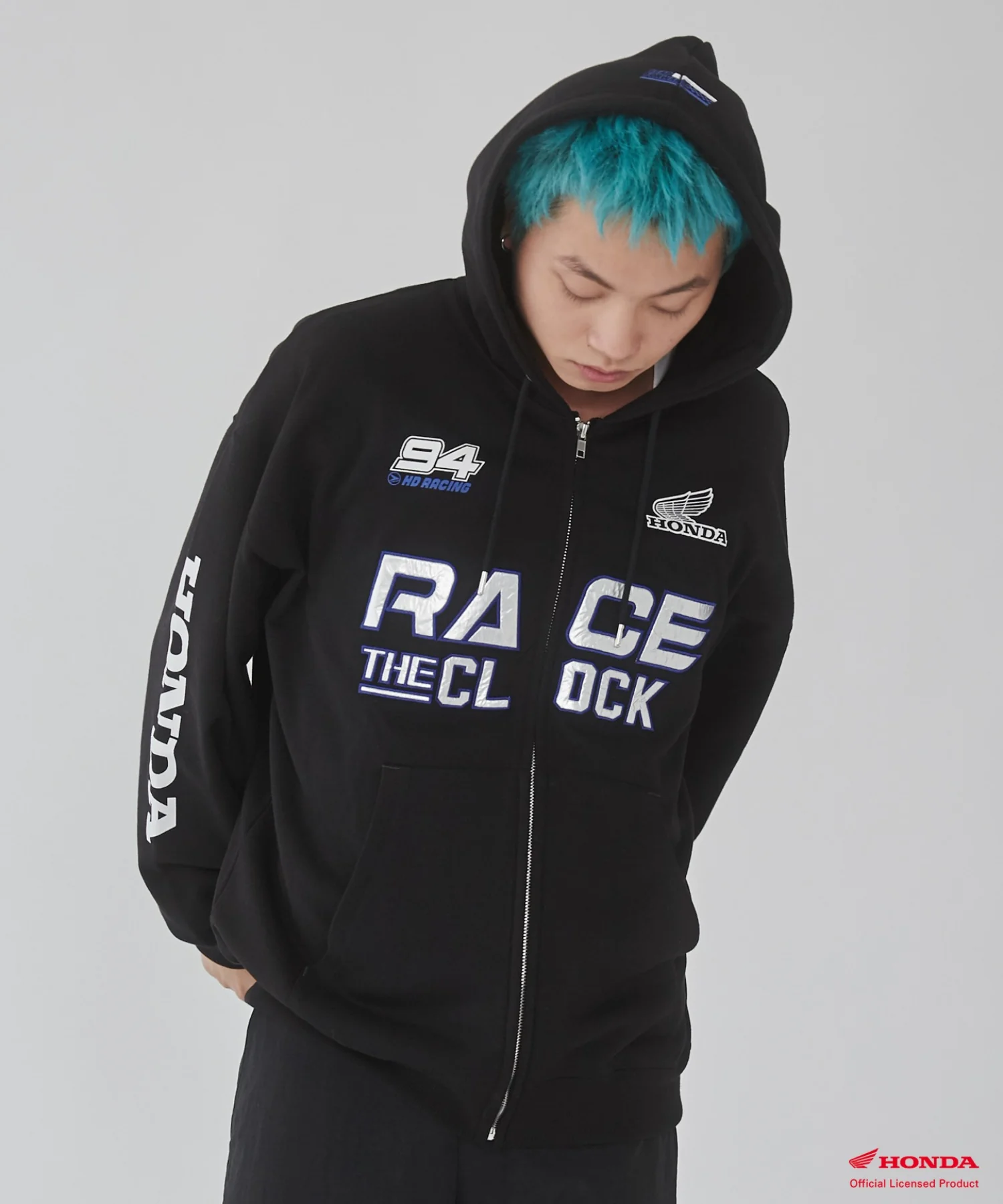 Product image 19