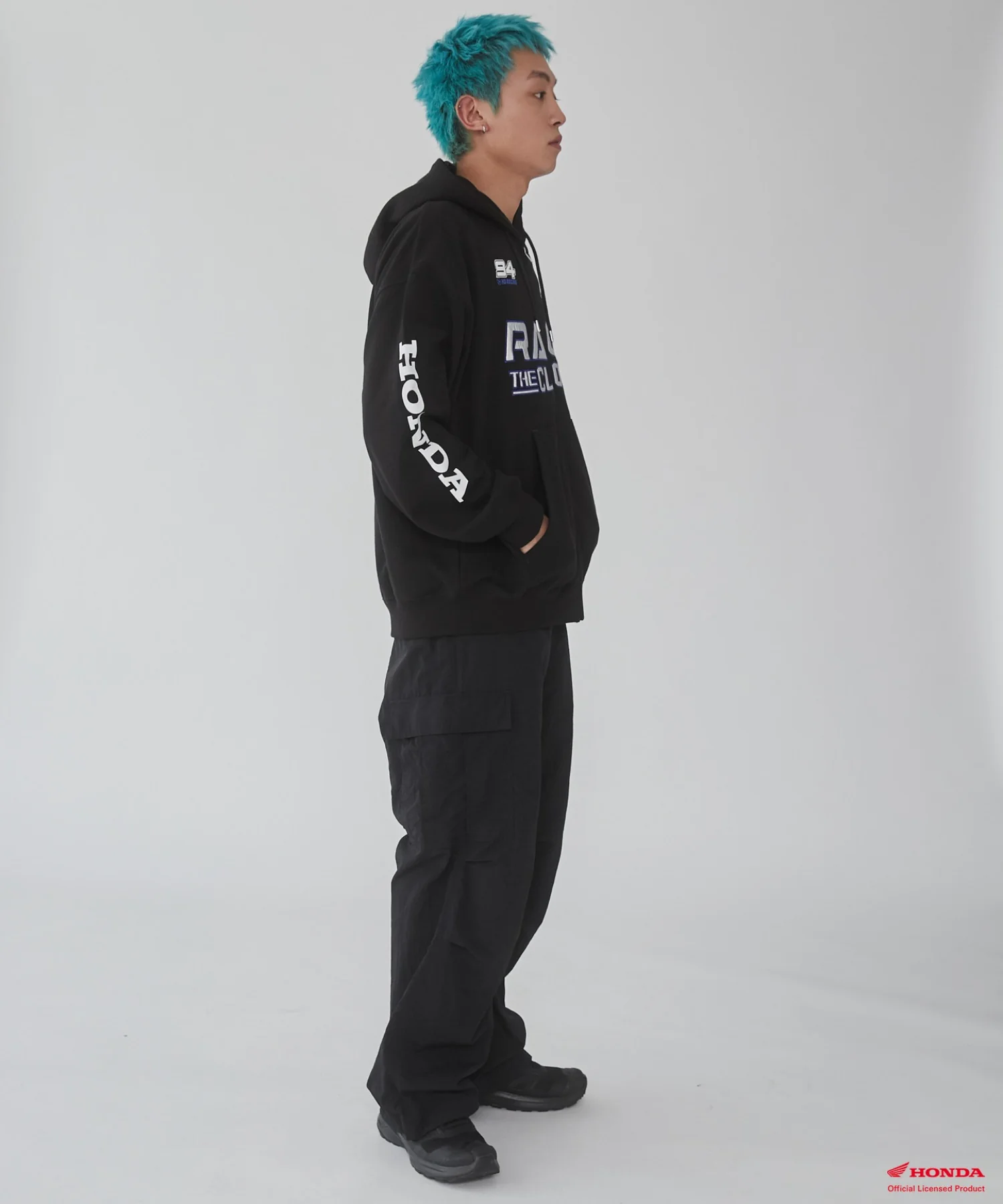 Product image 20
