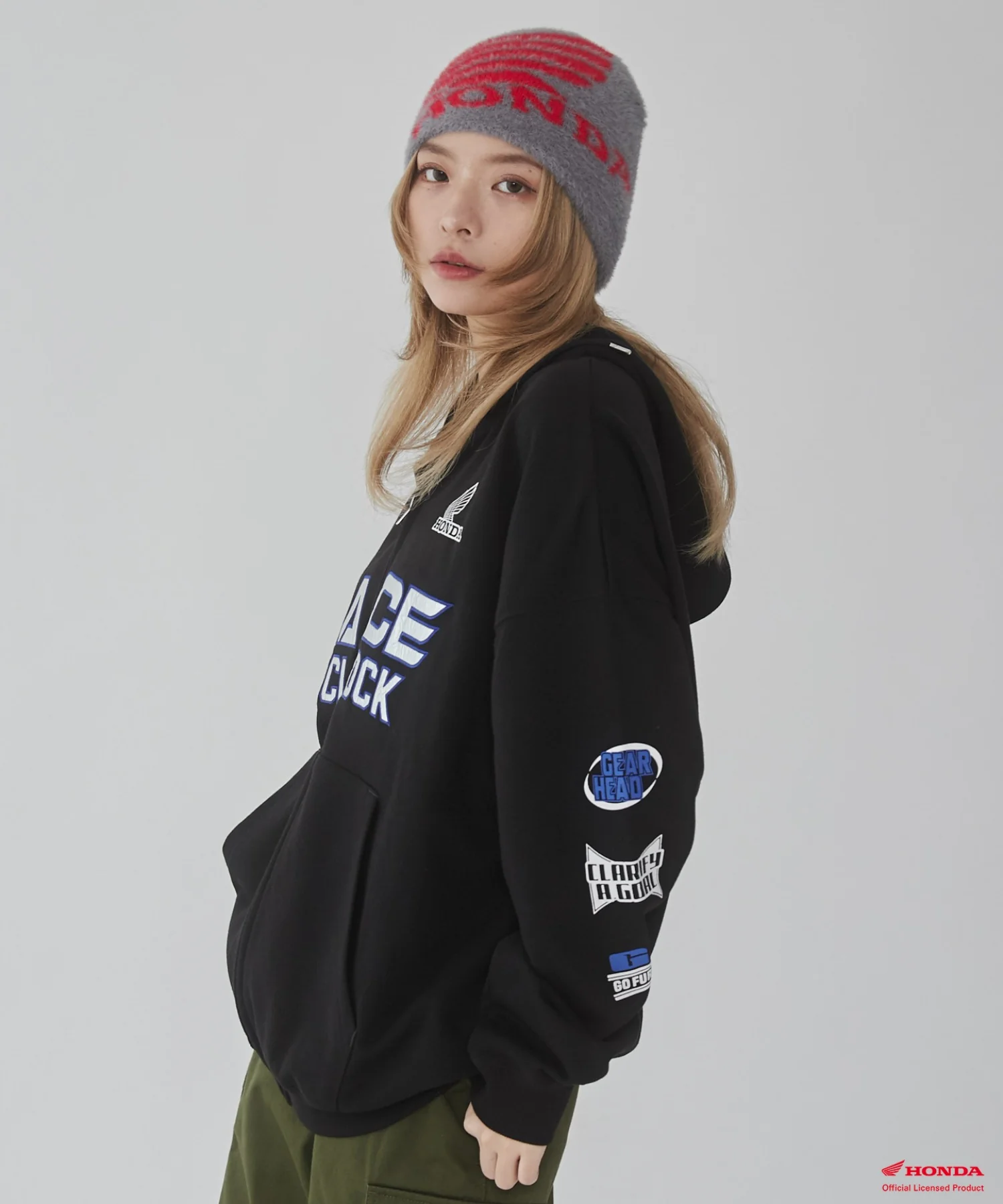 Product image 22