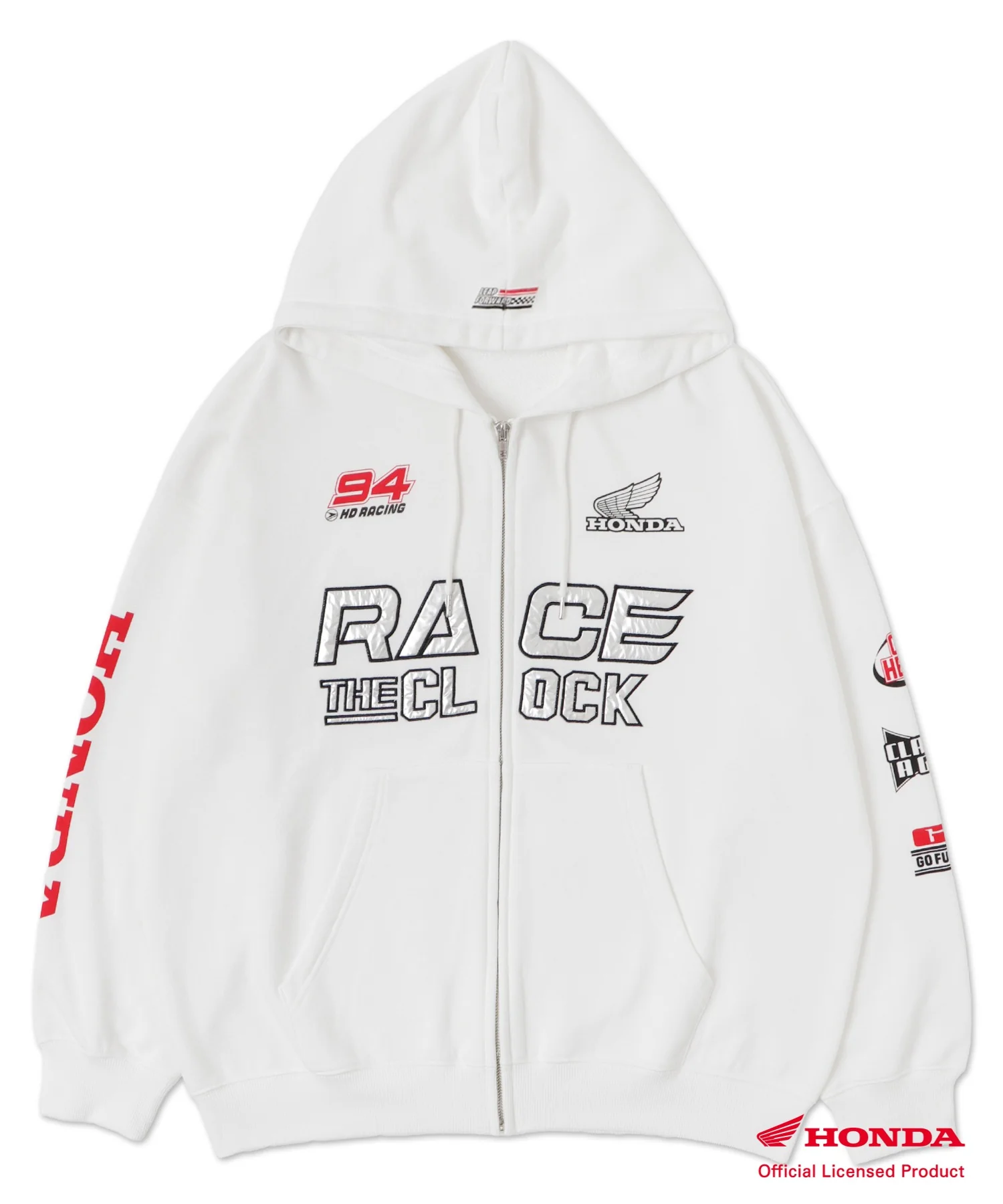 Product image 23