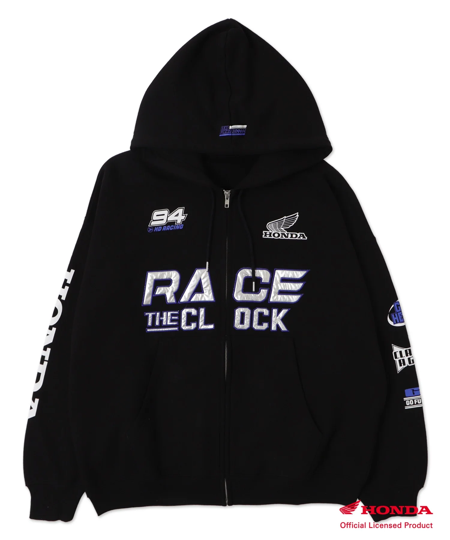 Product image 24