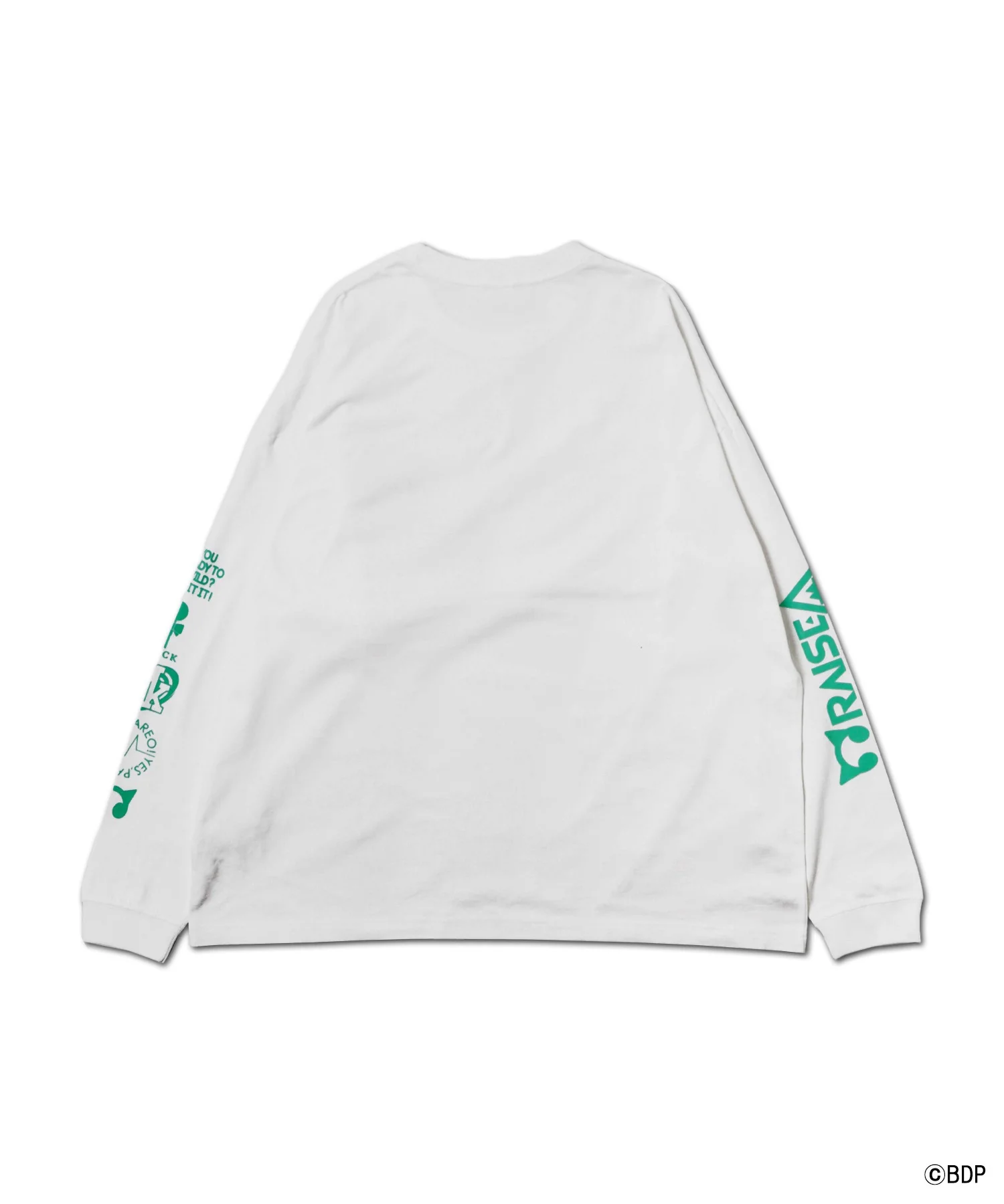 Product image 20