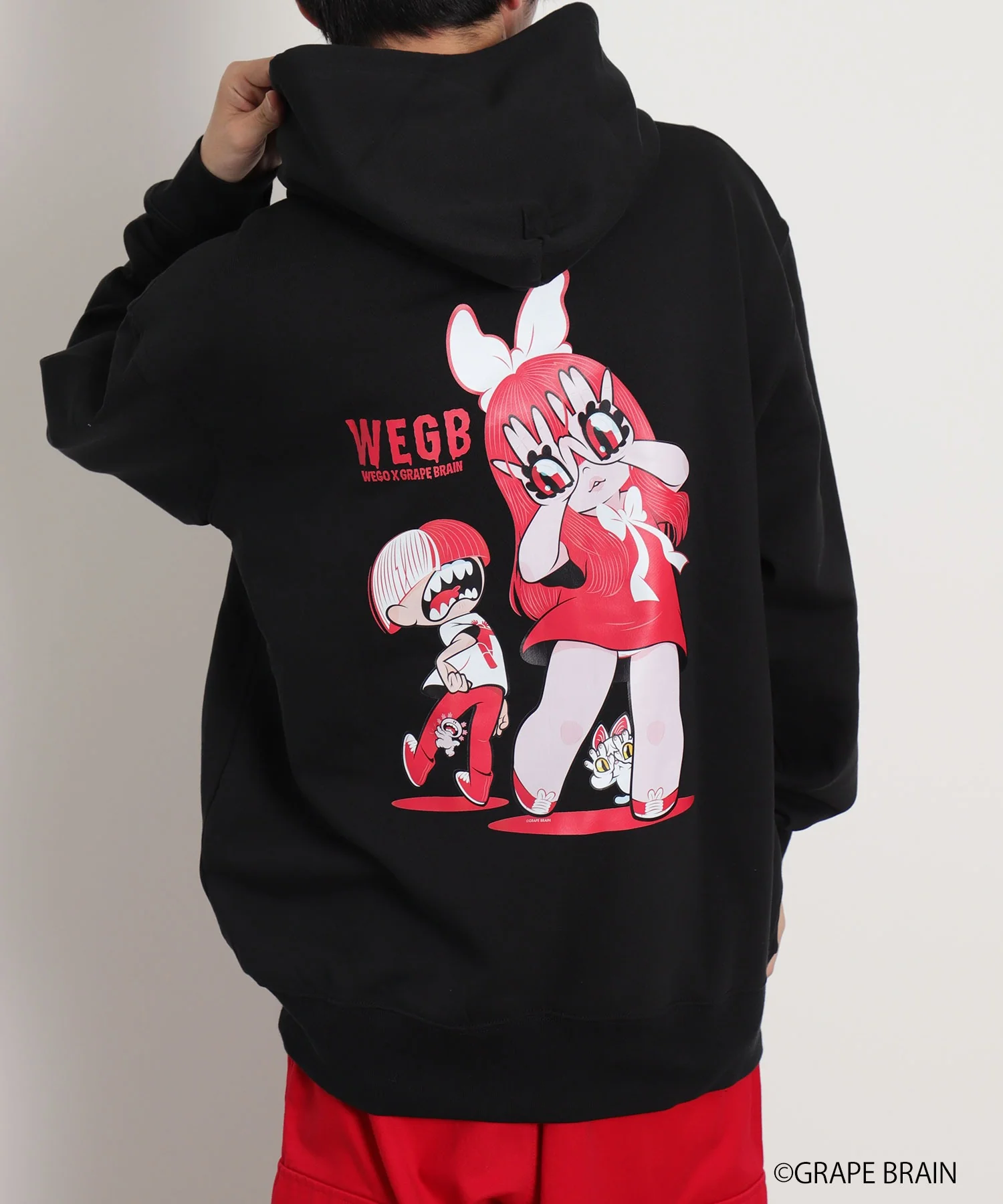 Product image 8