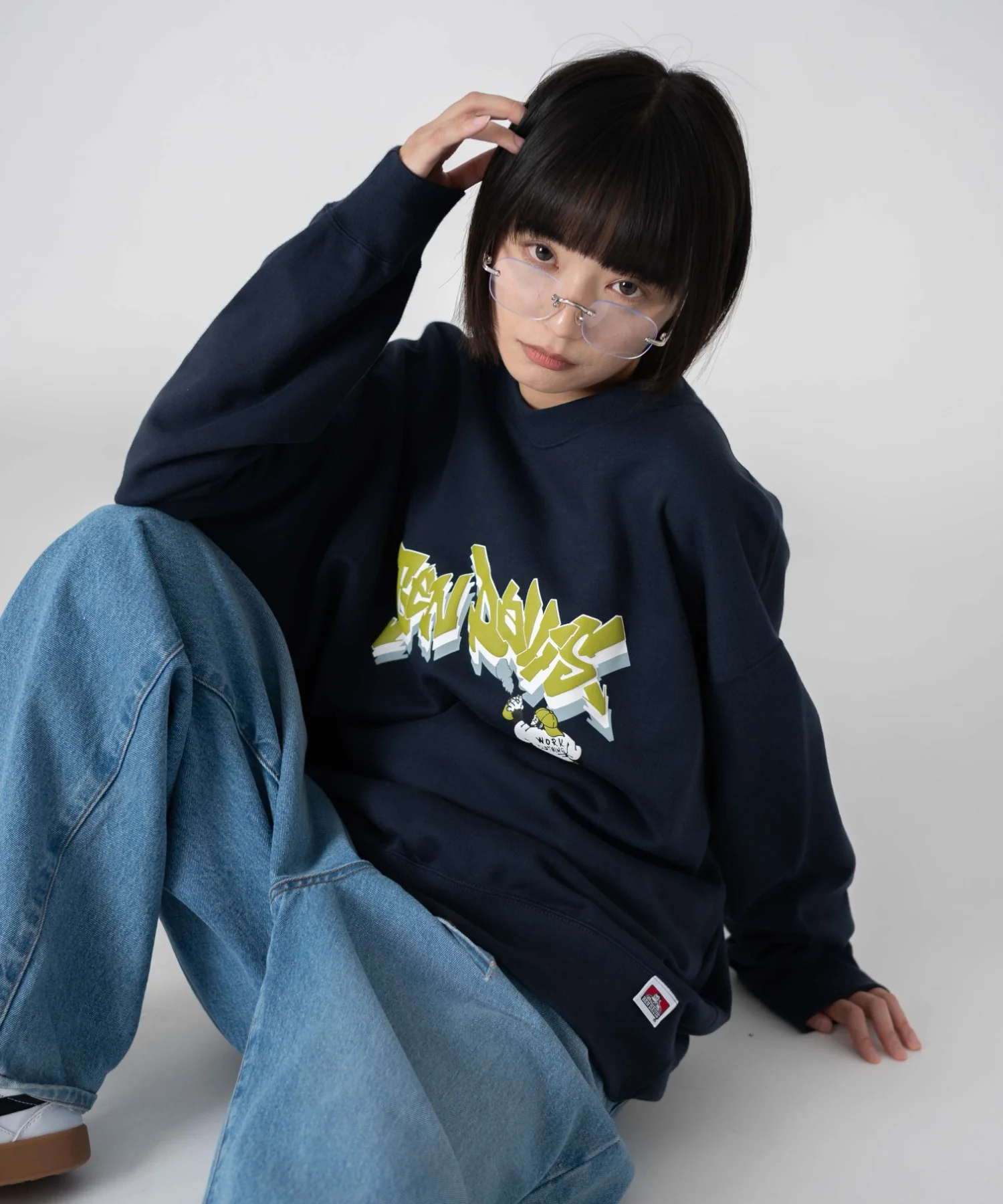 Product image 13