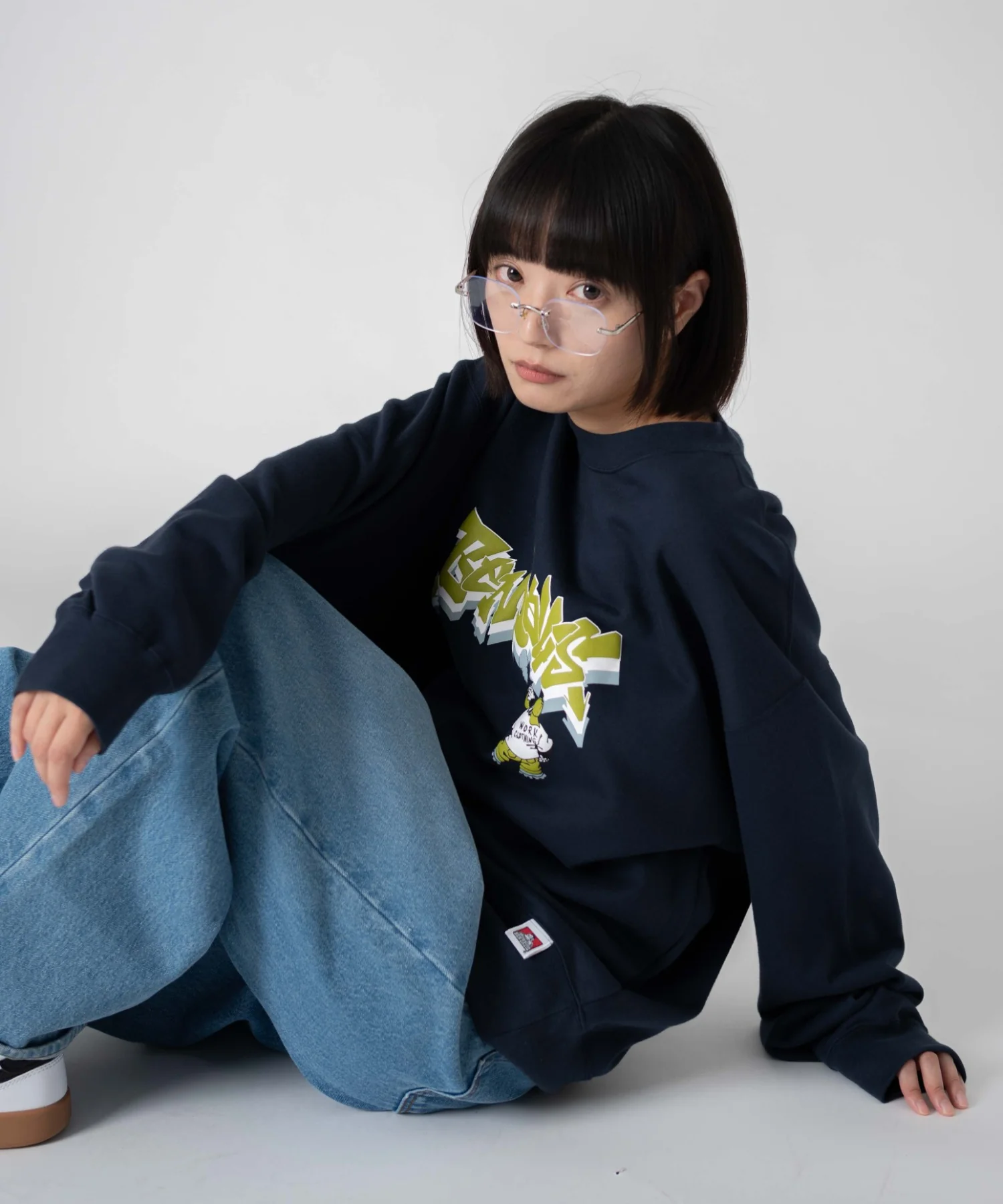 Product image 16