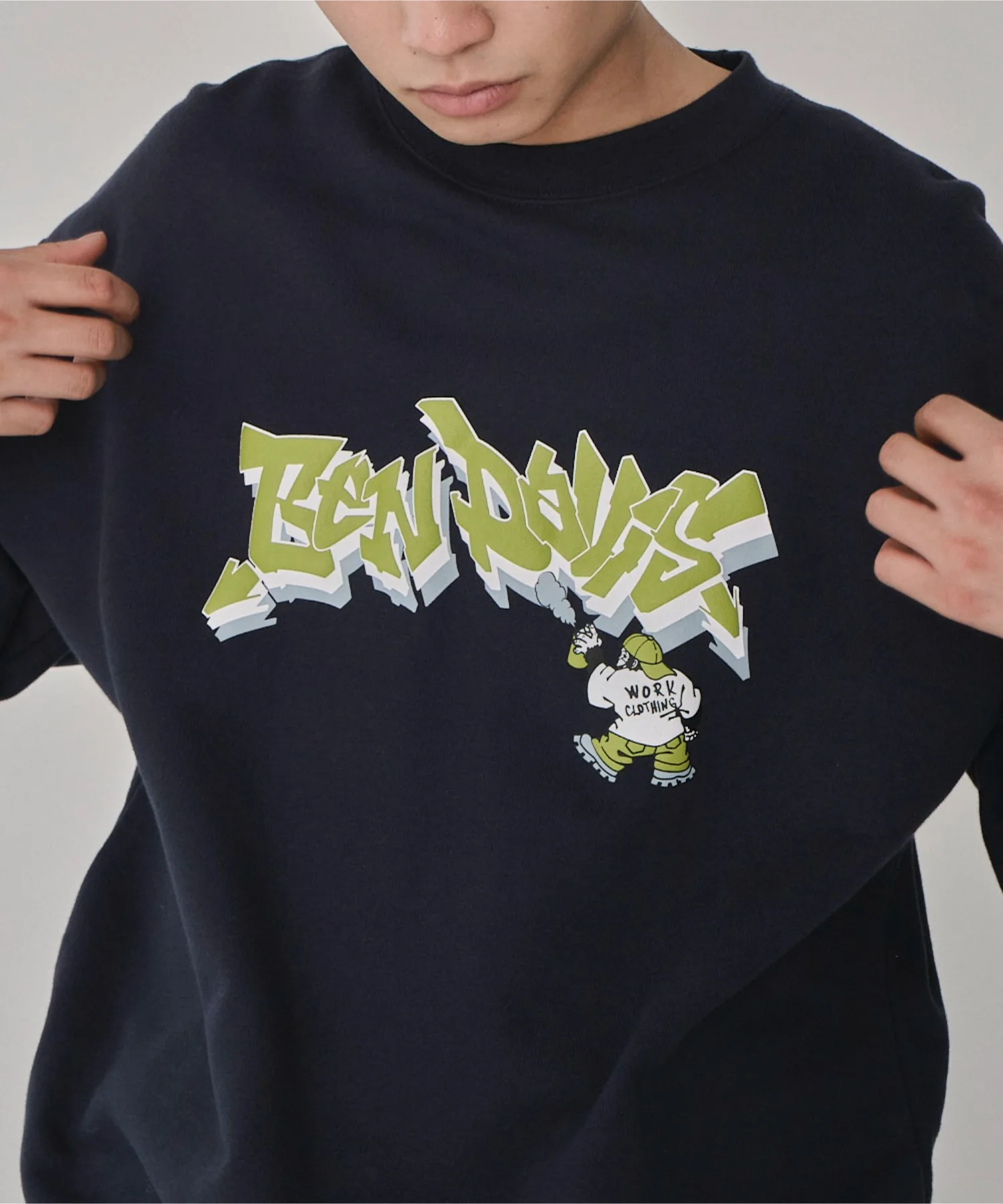 Product image 21