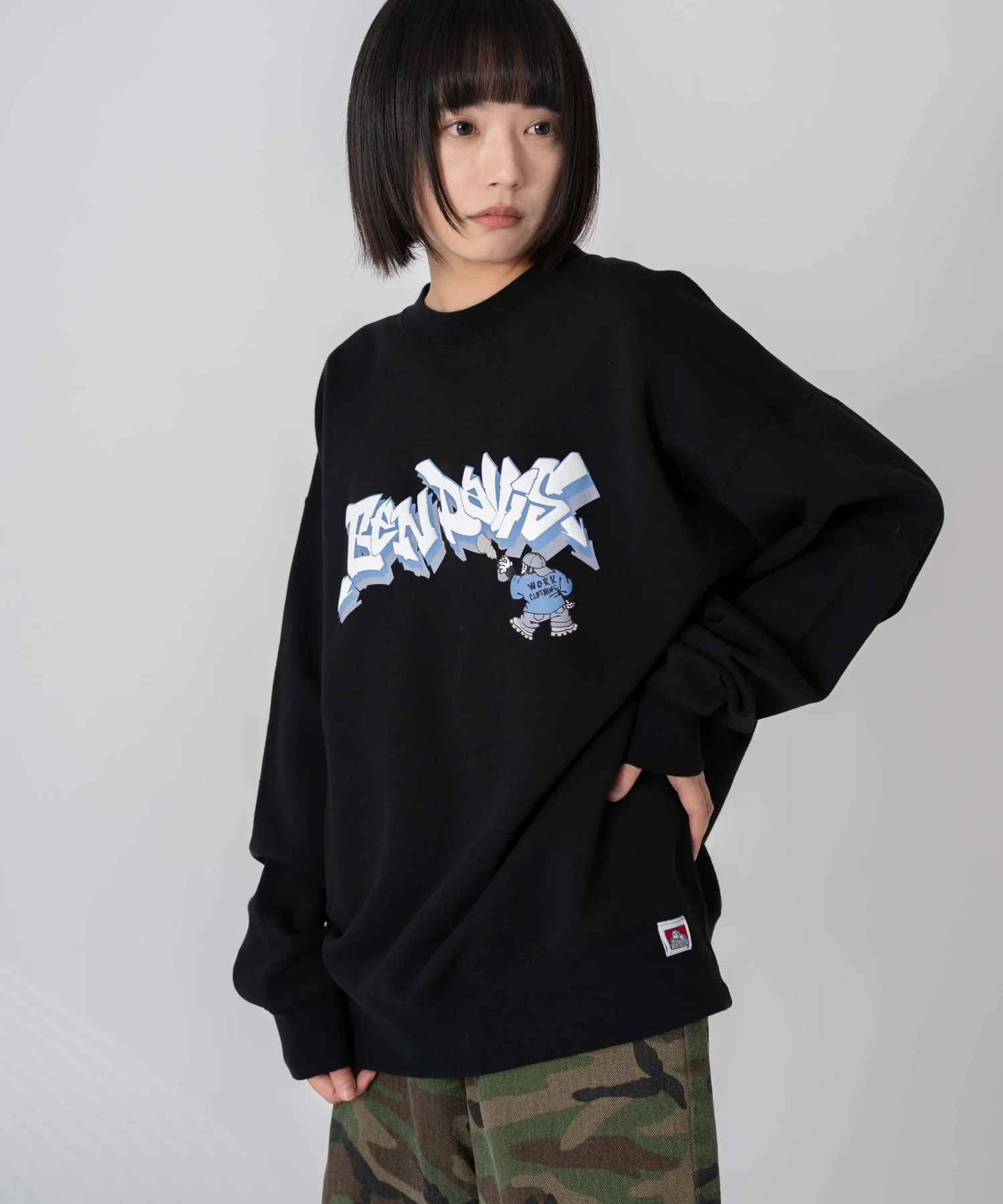 Product image 22