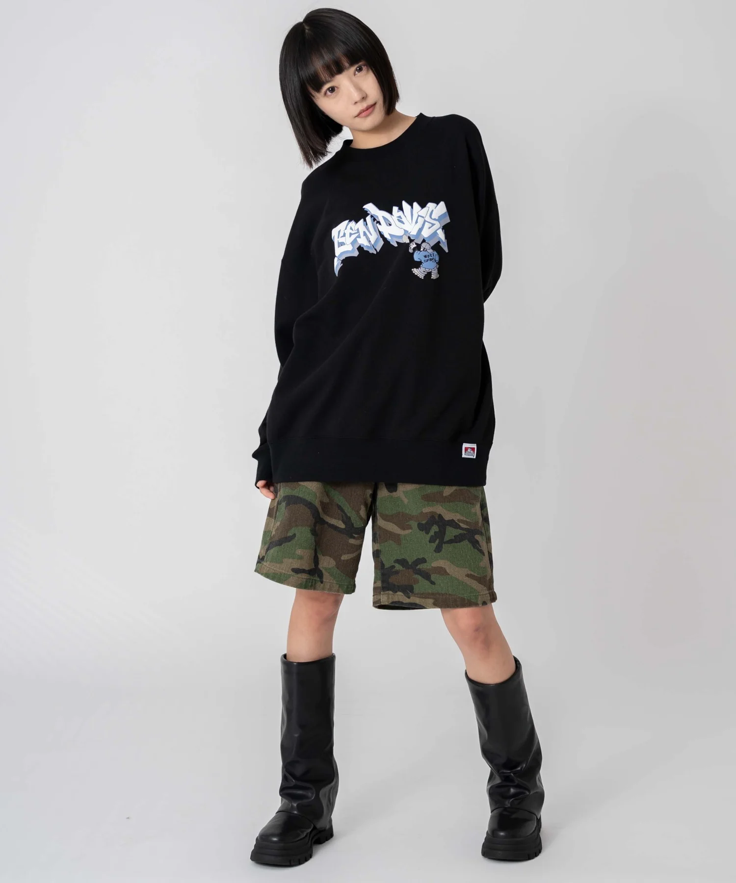 Product image 24