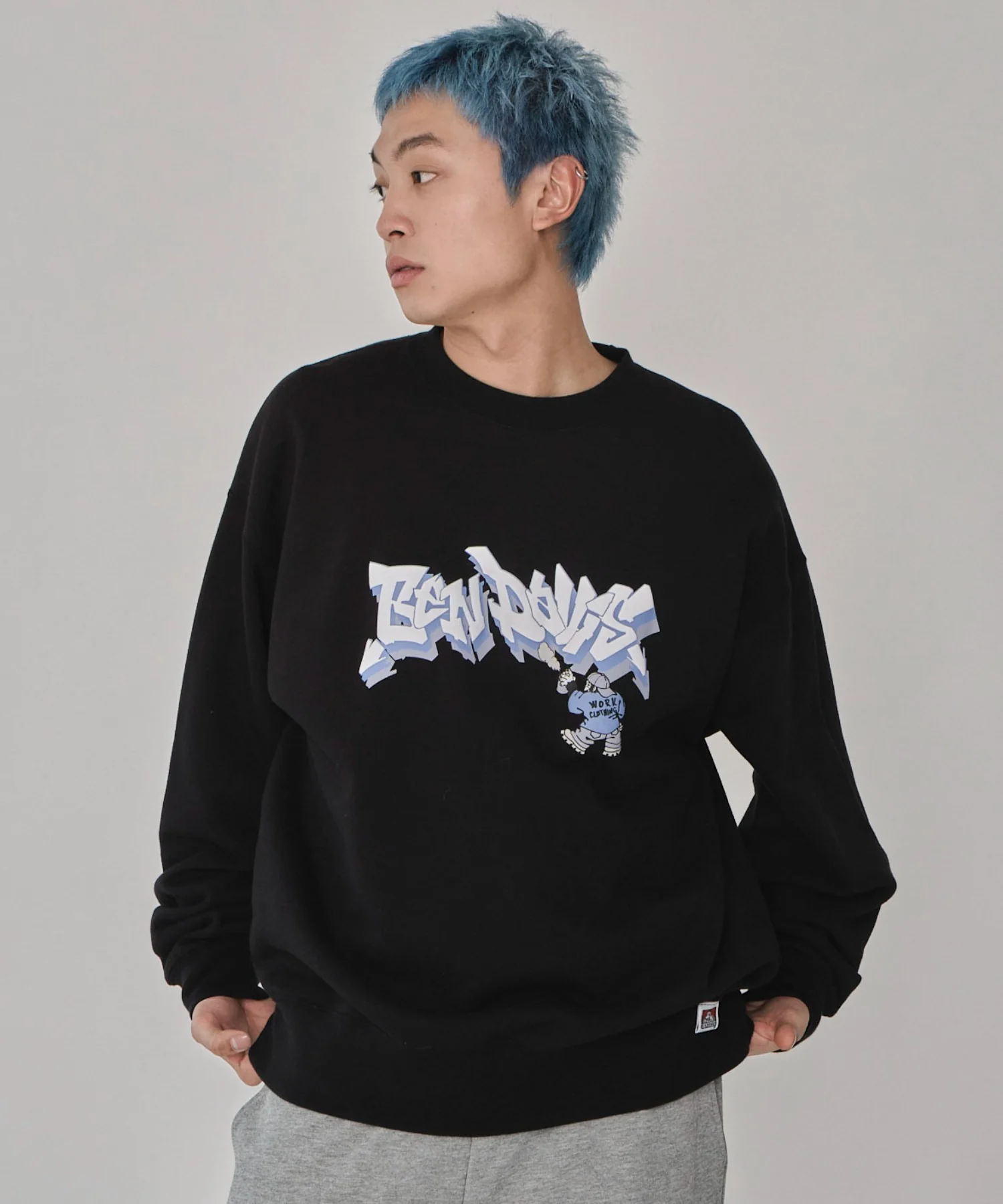 Product image 25