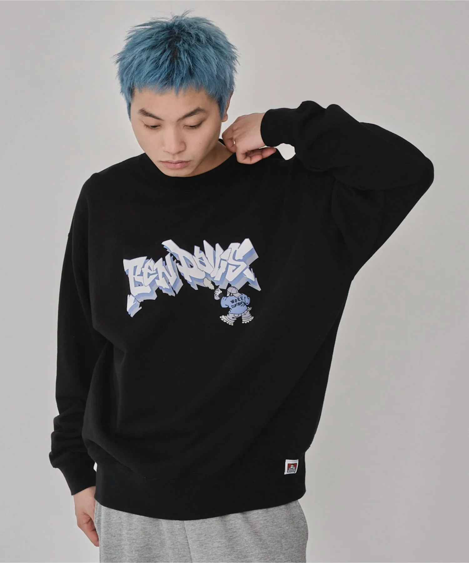 Product image 26