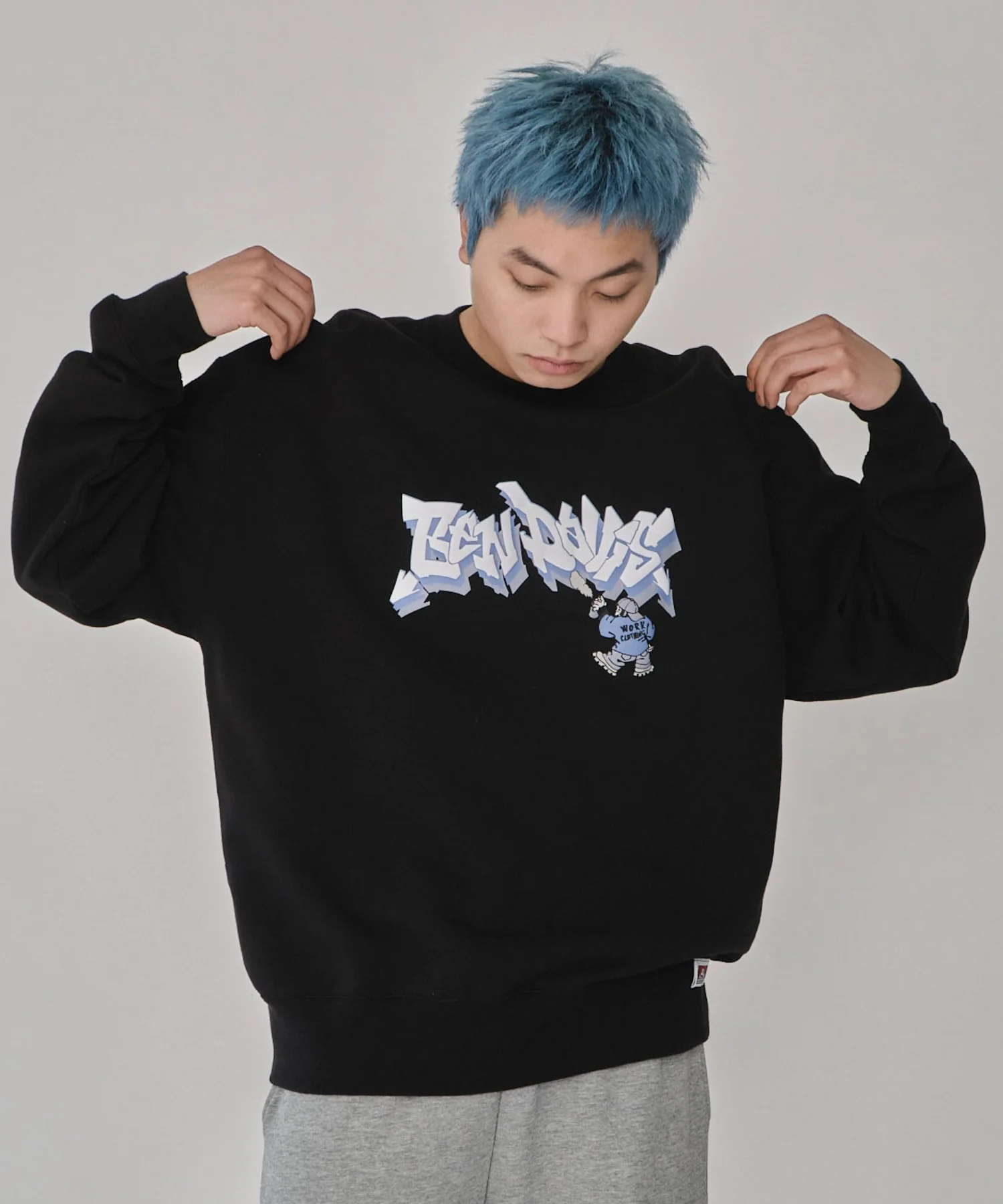 Product image 27