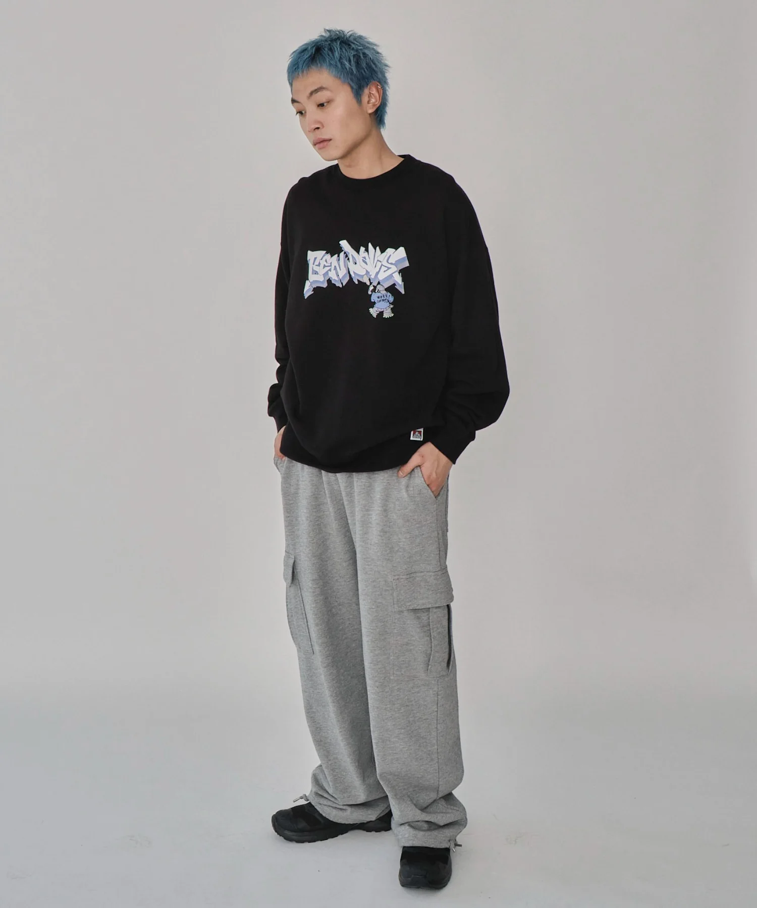 Product image 28