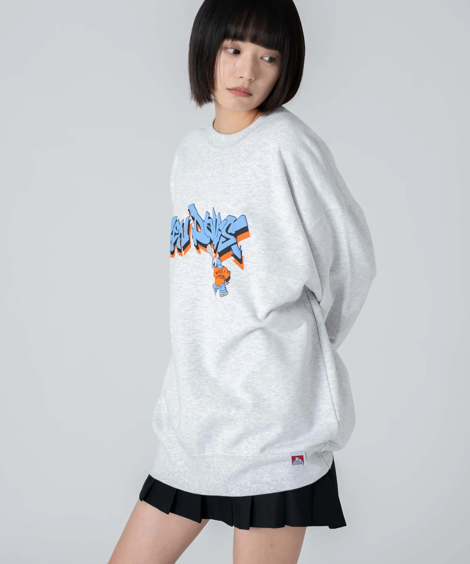 Product image 29