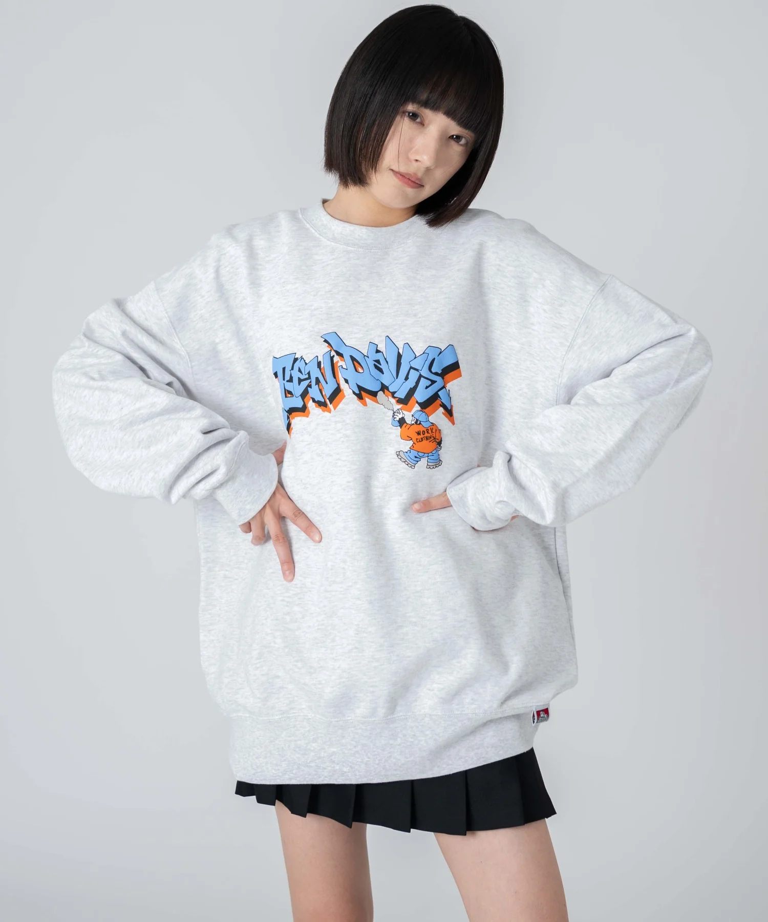 Product image 30