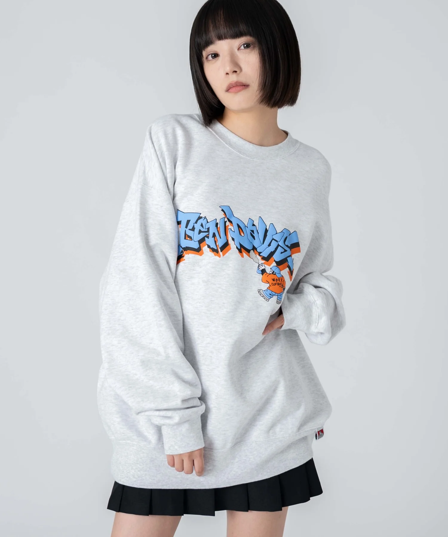 Product image 31