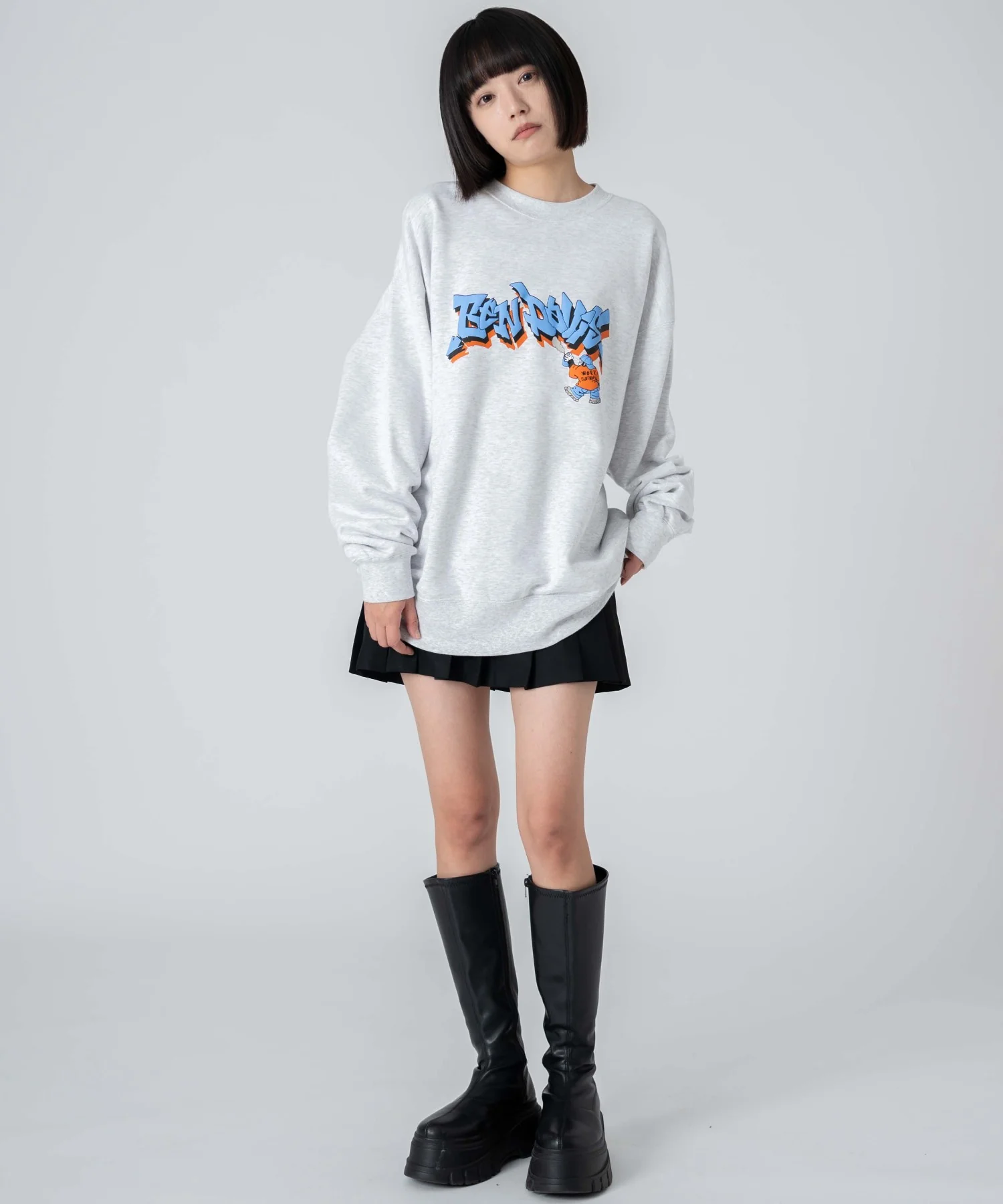 Product image 32